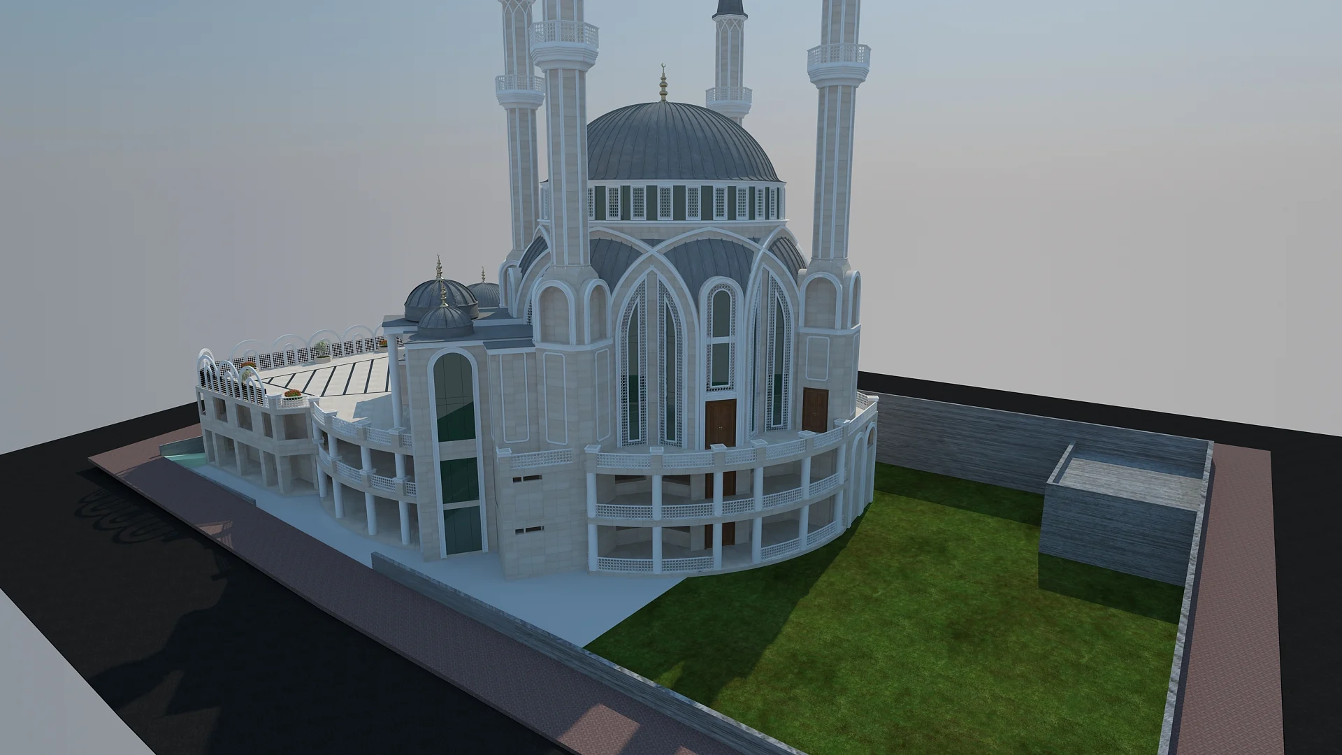 imam-buhari-cami-a208.webp