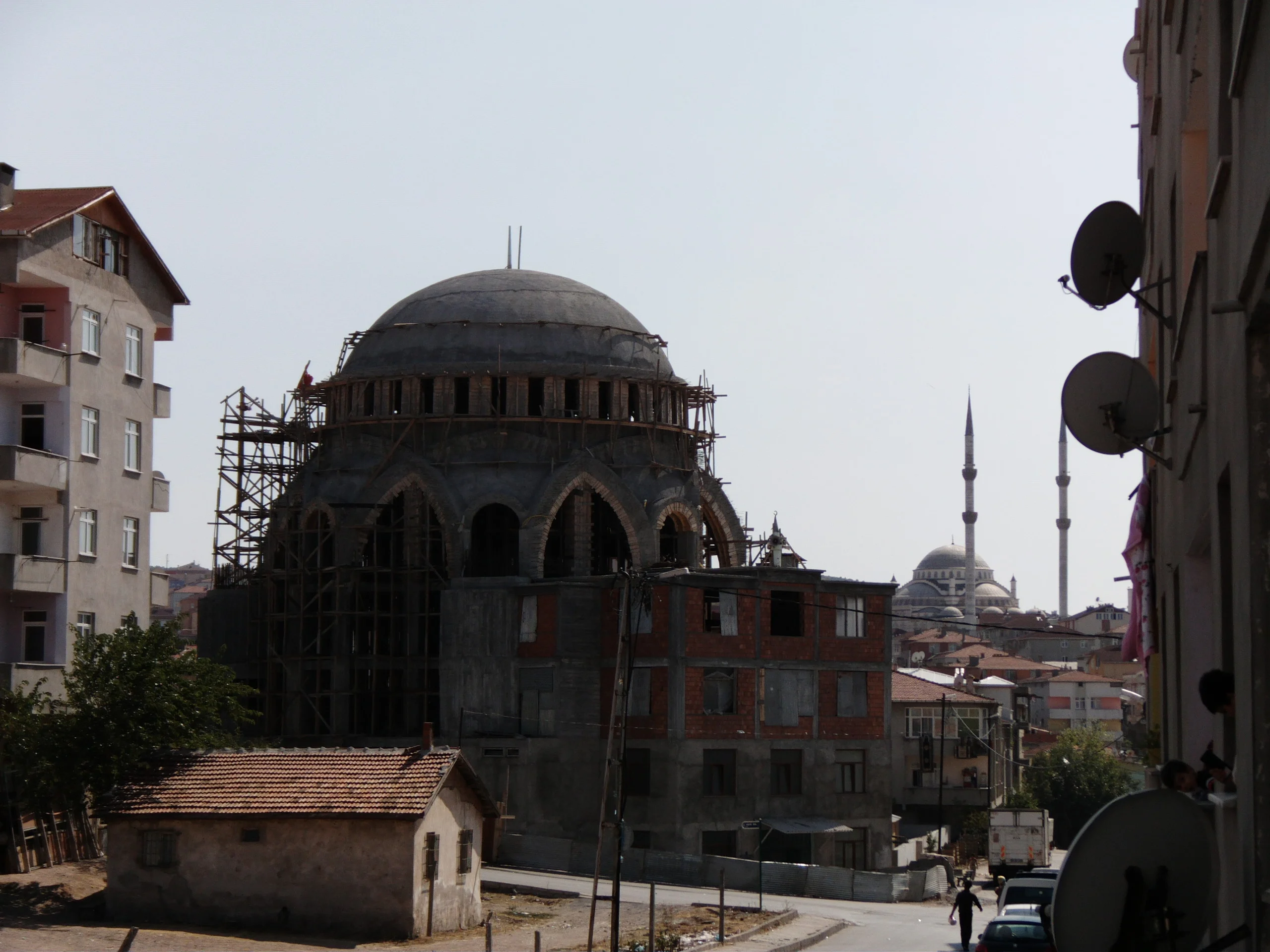 imam-buhari-cami-a217.webp