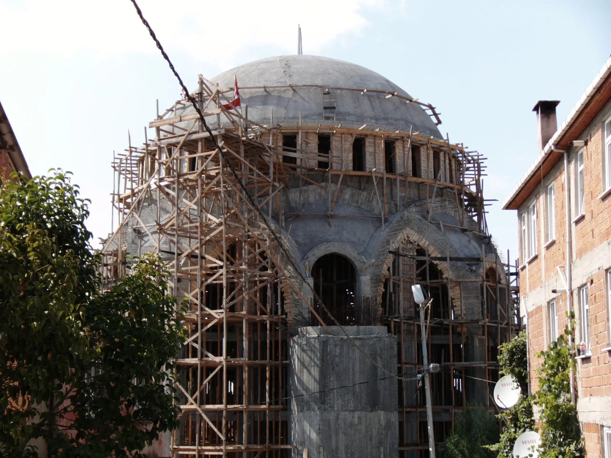 imam-buhari-cami-a219.webp