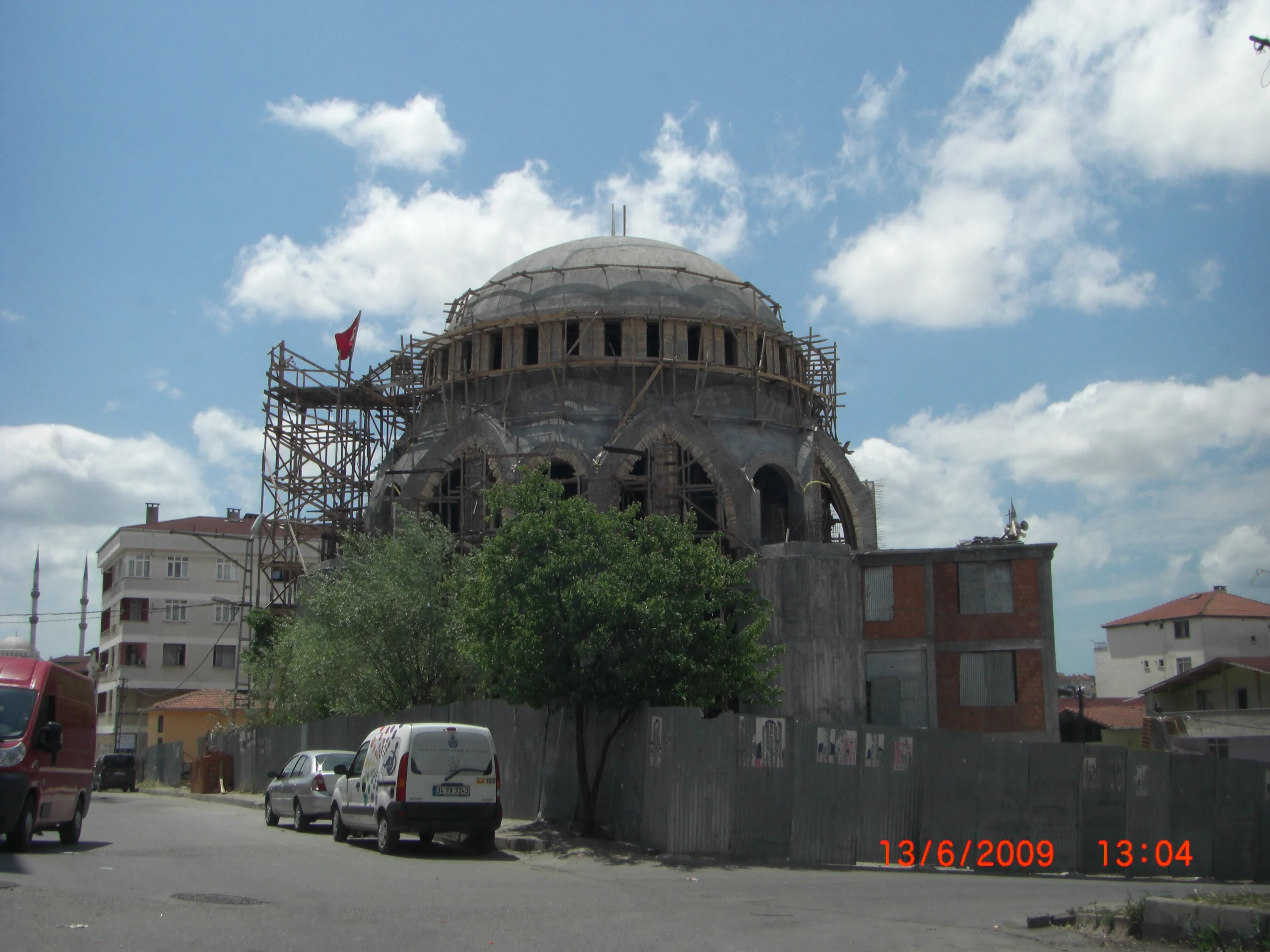 imam-buhari-cami-a244.webp