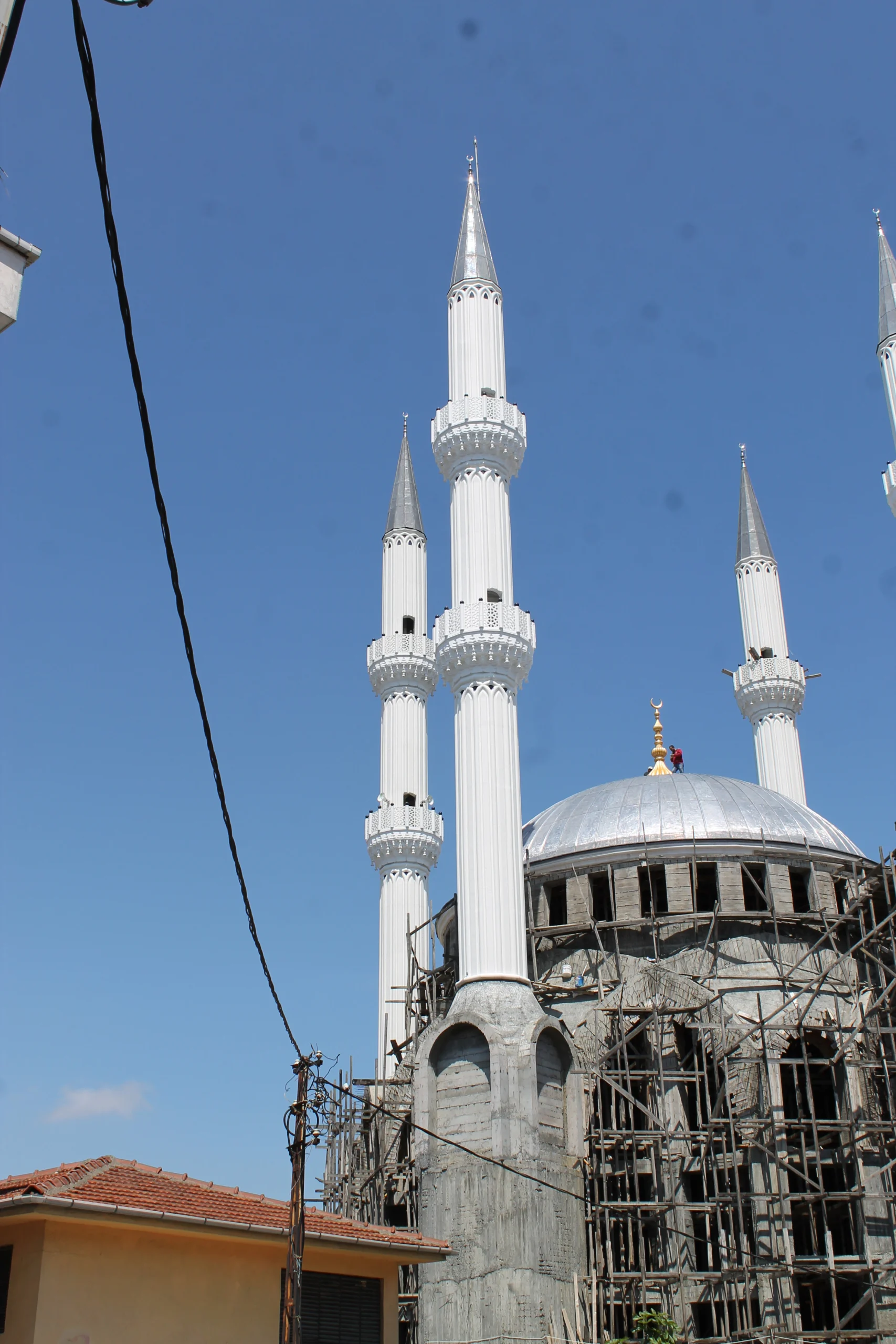 imam-buhari-cami-a250.webp