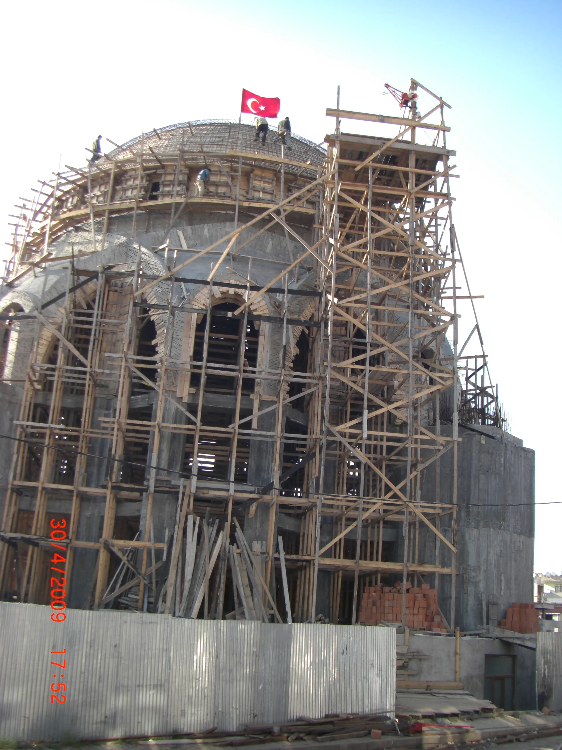 imam-buhari-cami-a258.webp