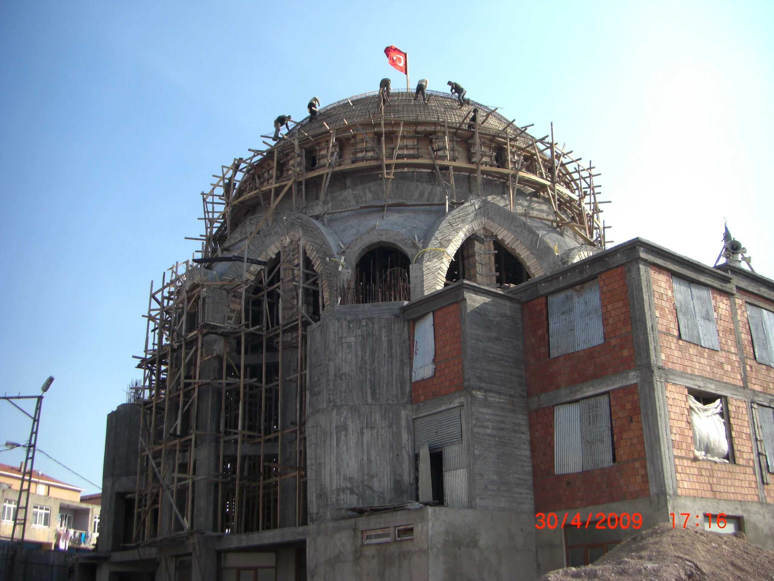 imam-buhari-cami-a272.webp