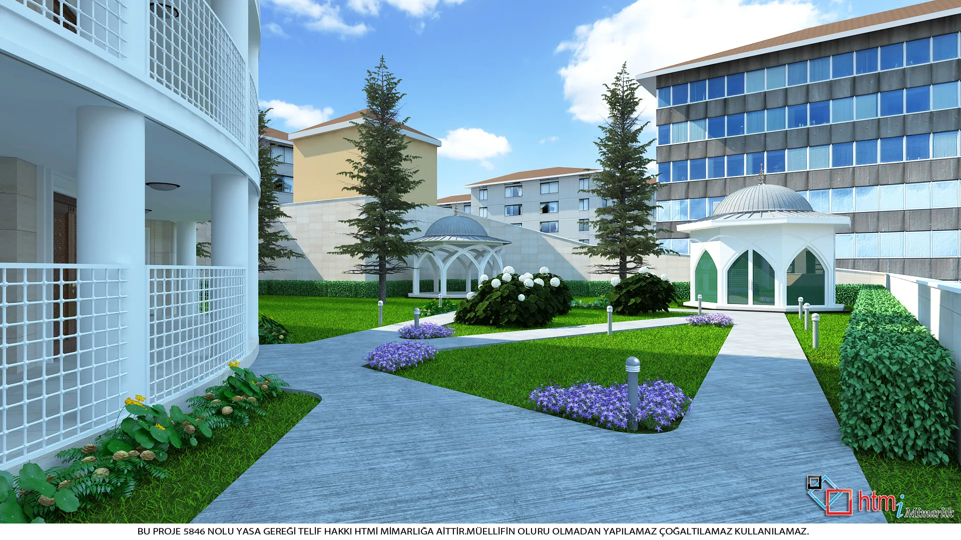 imam-buhari-cami-a273.webp
