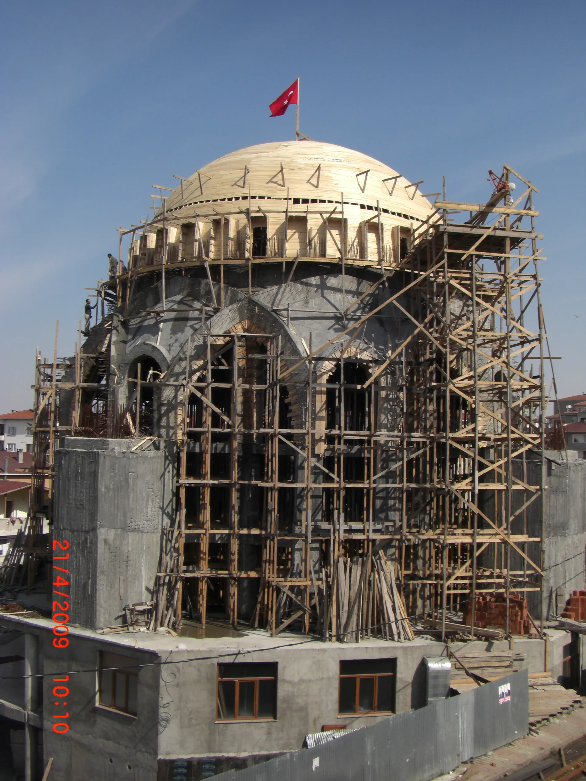 imam-buhari-cami-a276.webp