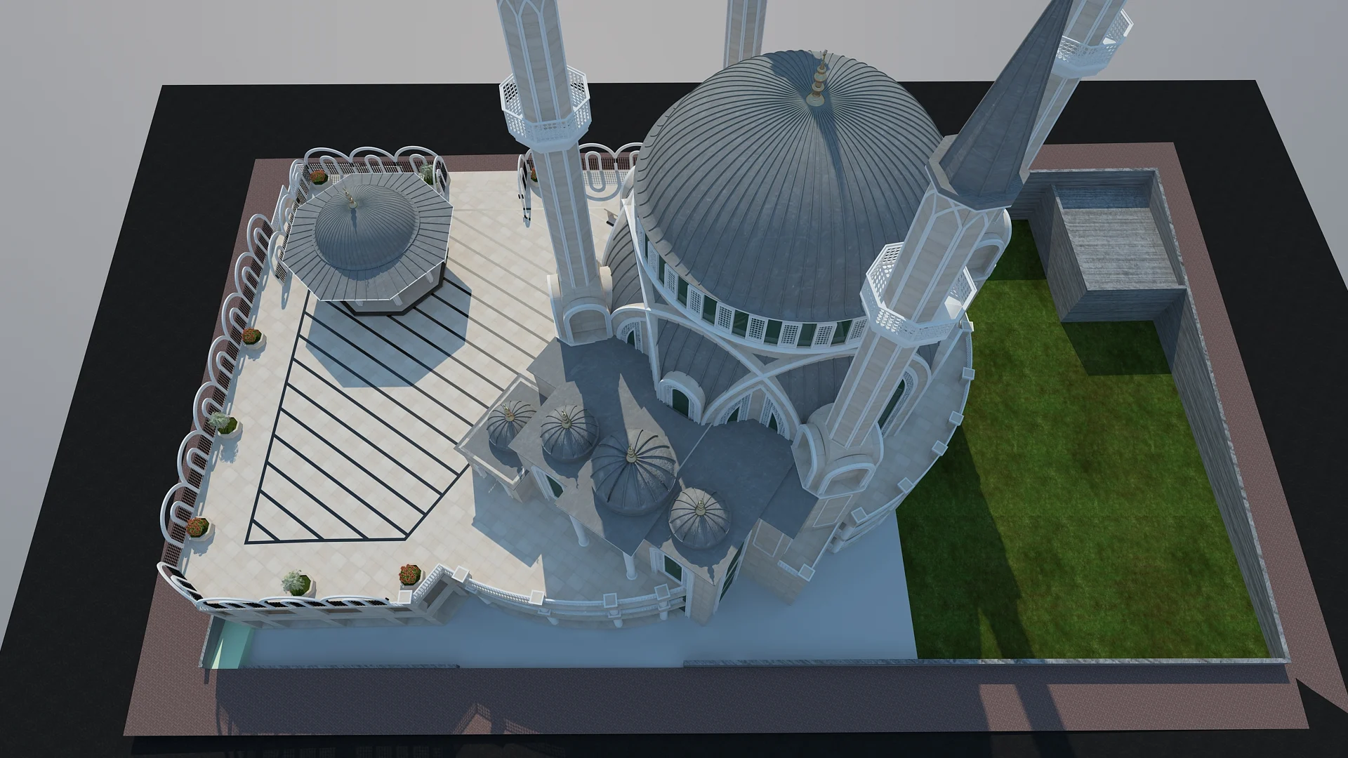 imam-buhari-cami-a286.webp