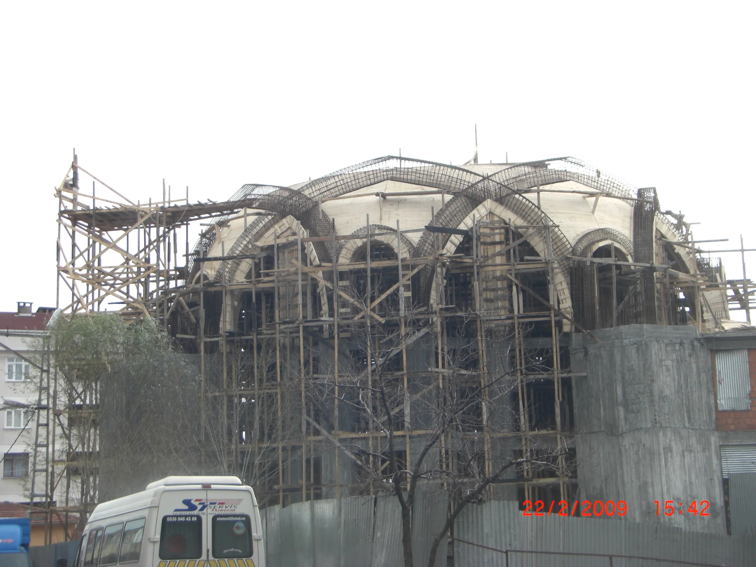 imam-buhari-cami-a290.webp