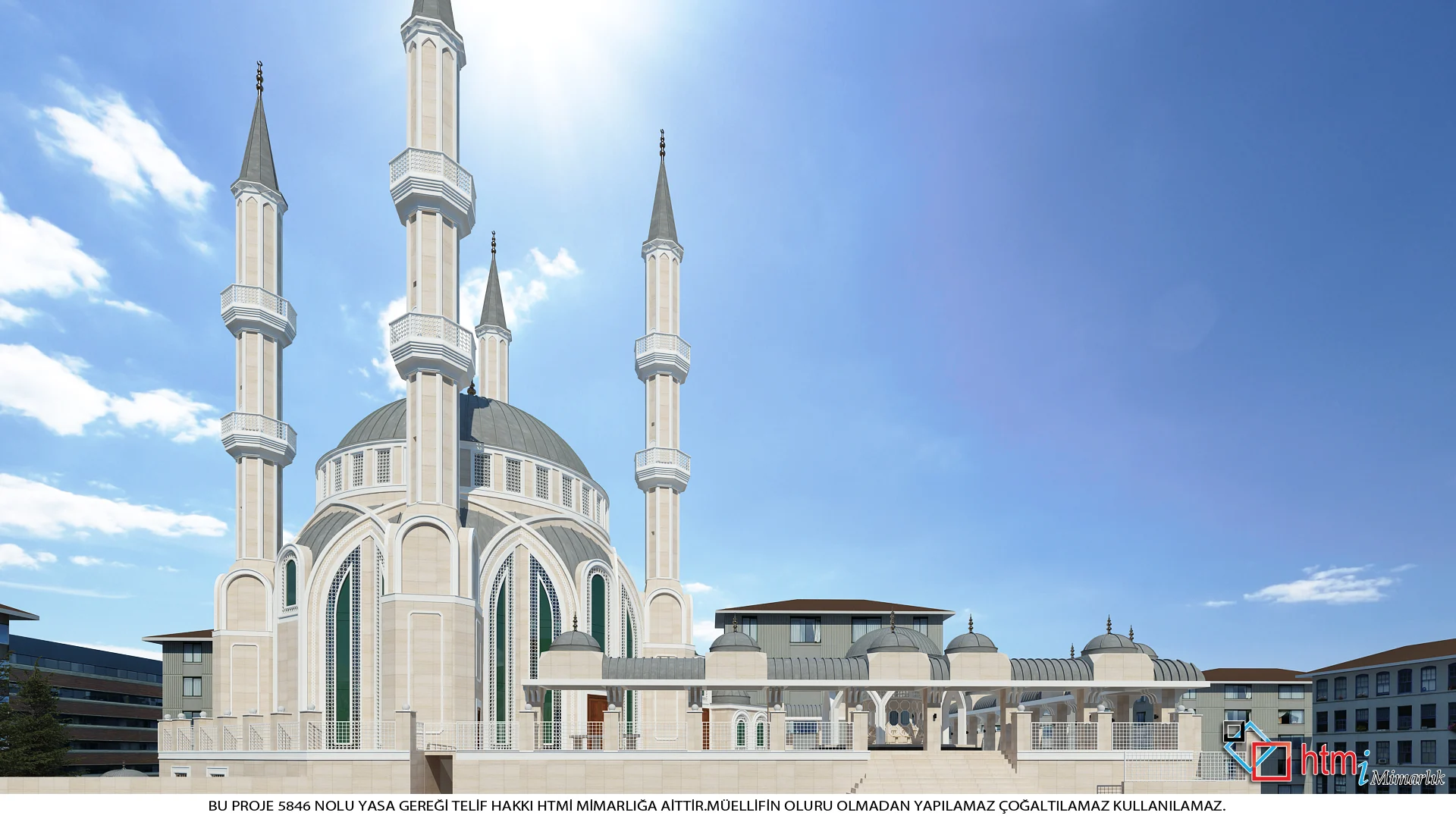 imam-buhari-cami-a303.webp