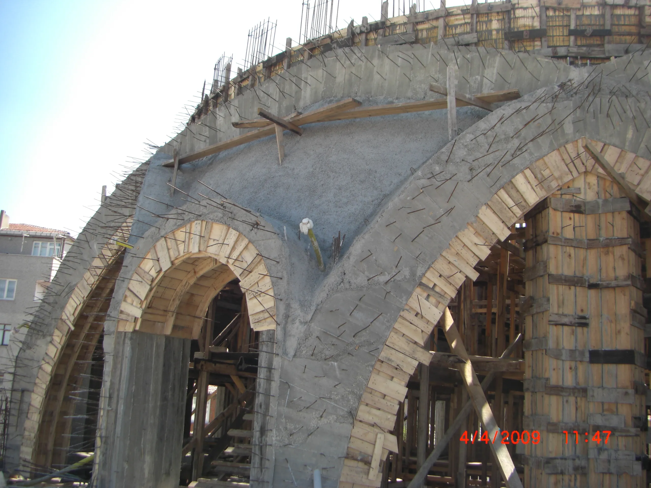 imam-buhari-cami-a307.webp