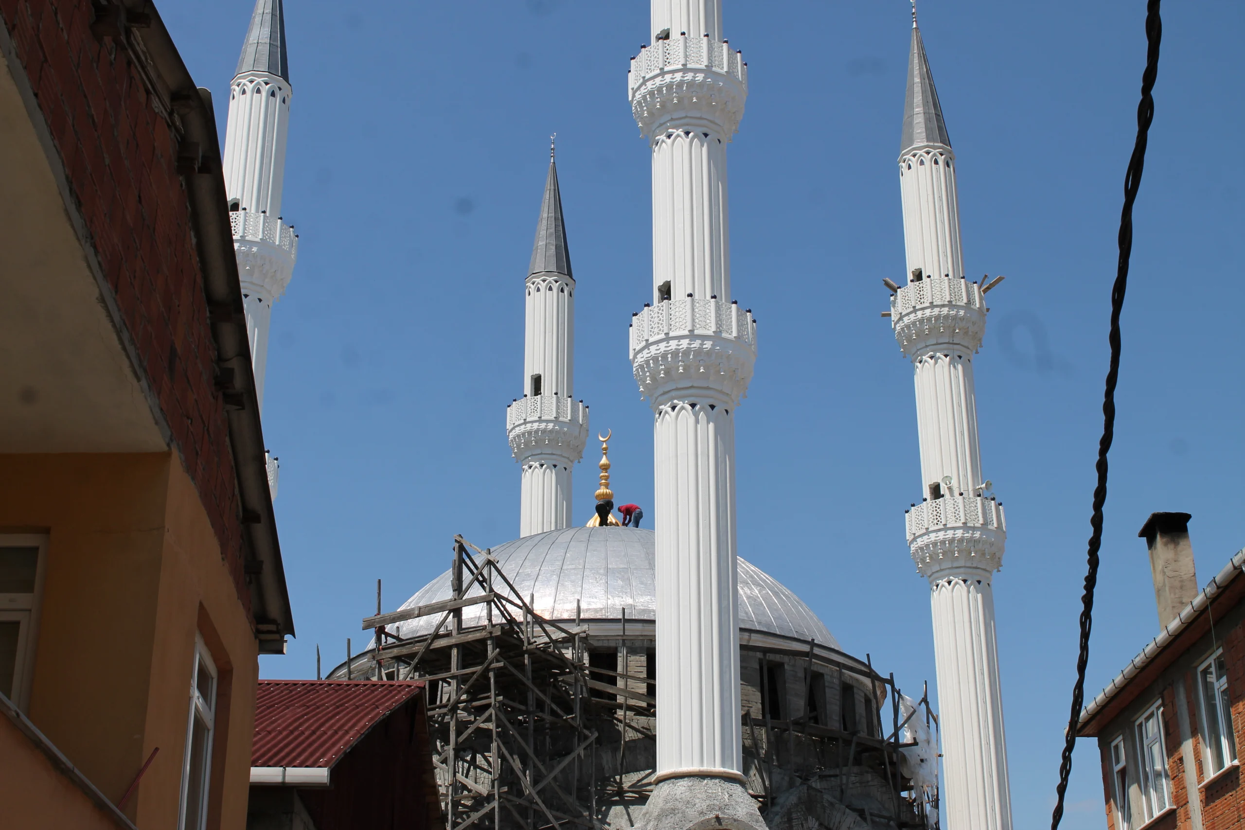 imam-buhari-cami-a324.webp