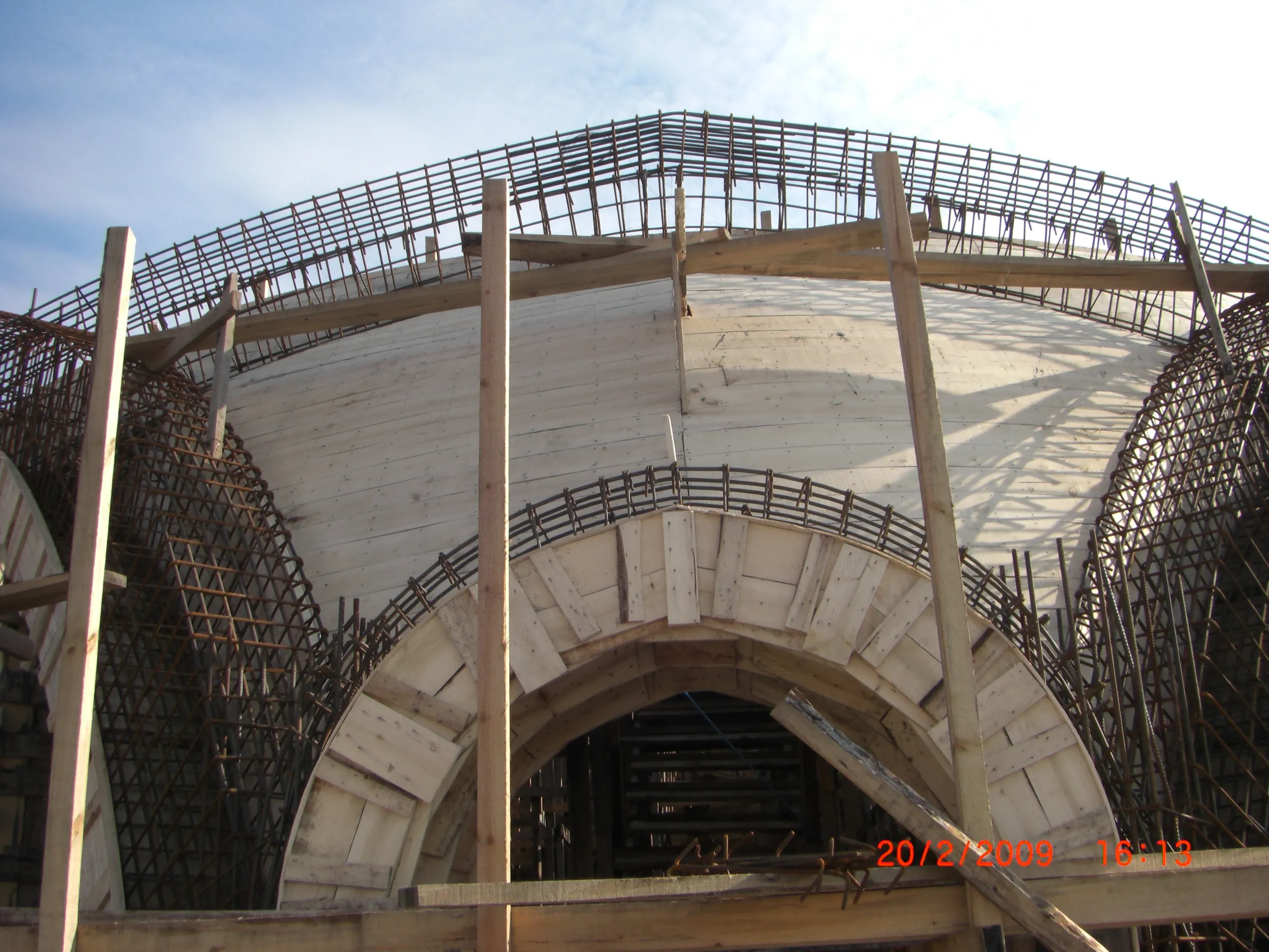 imam-buhari-cami-a325.webp