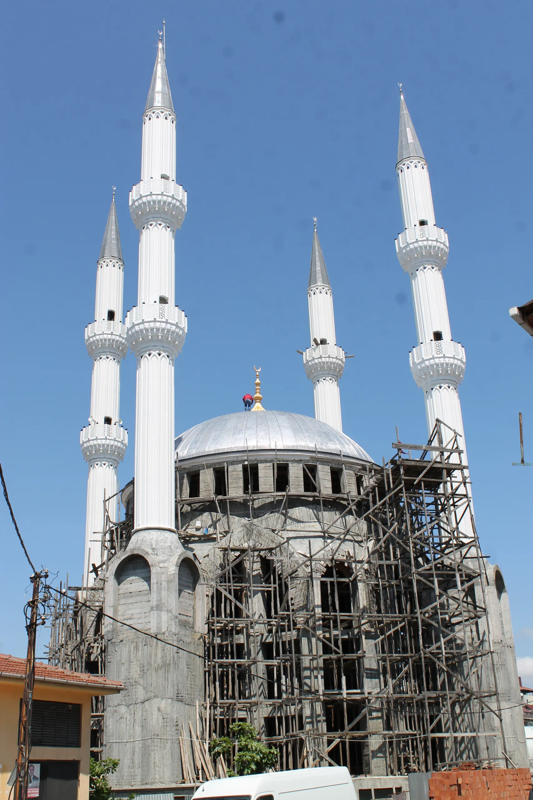 imam-buhari-cami-a326.webp