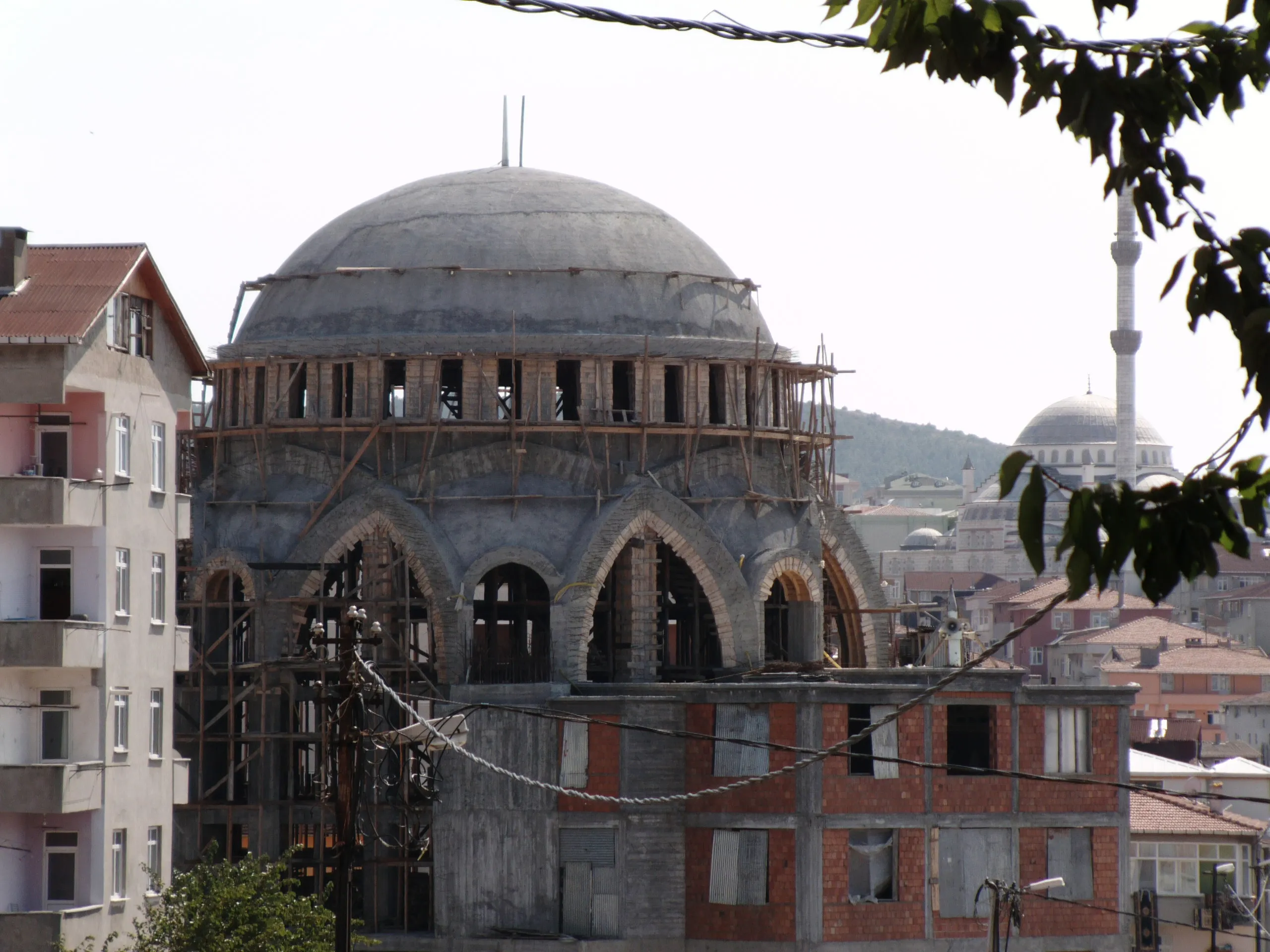 imam-buhari-cami-a328.webp