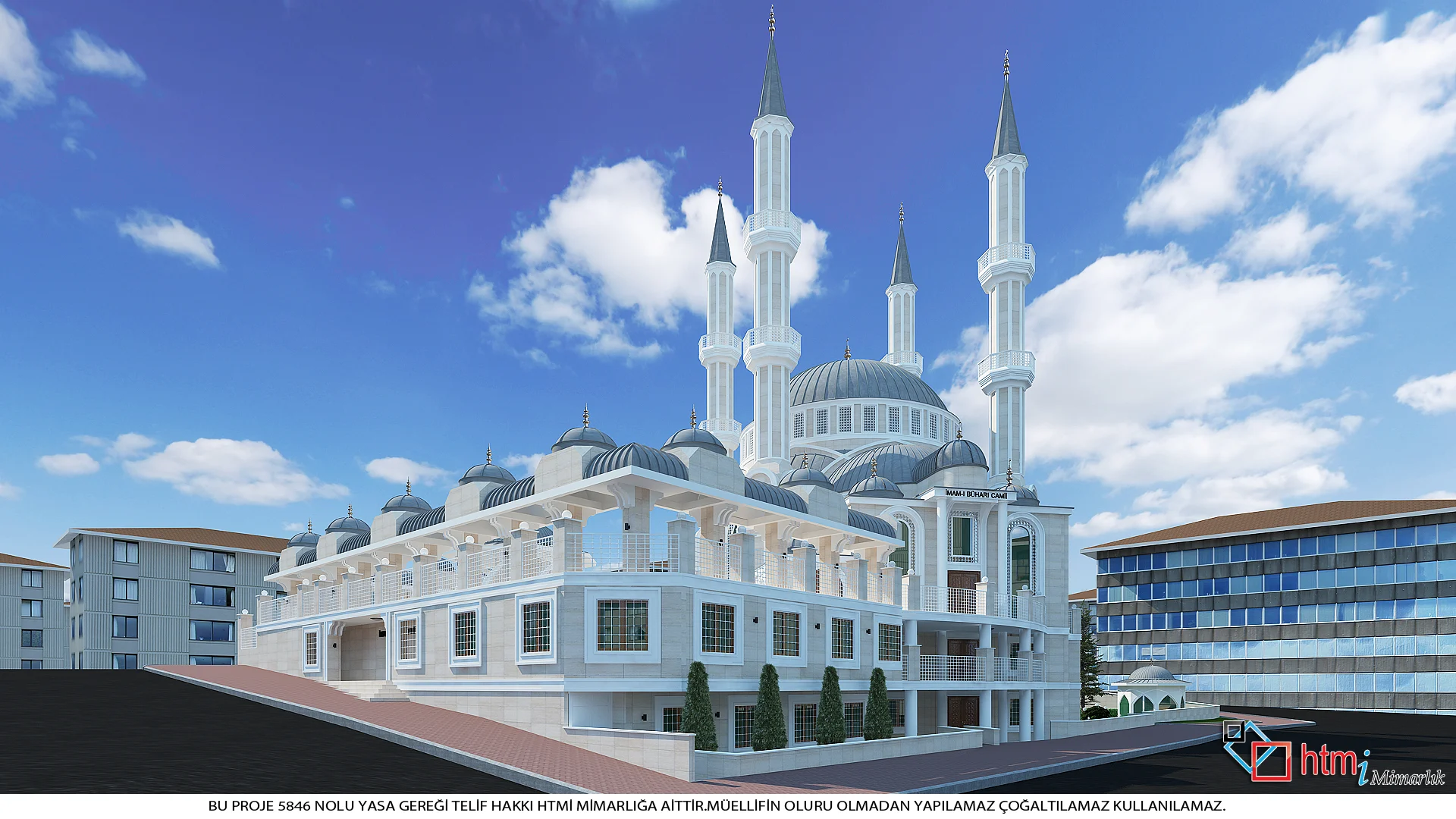 imam-buhari-cami-a340.webp