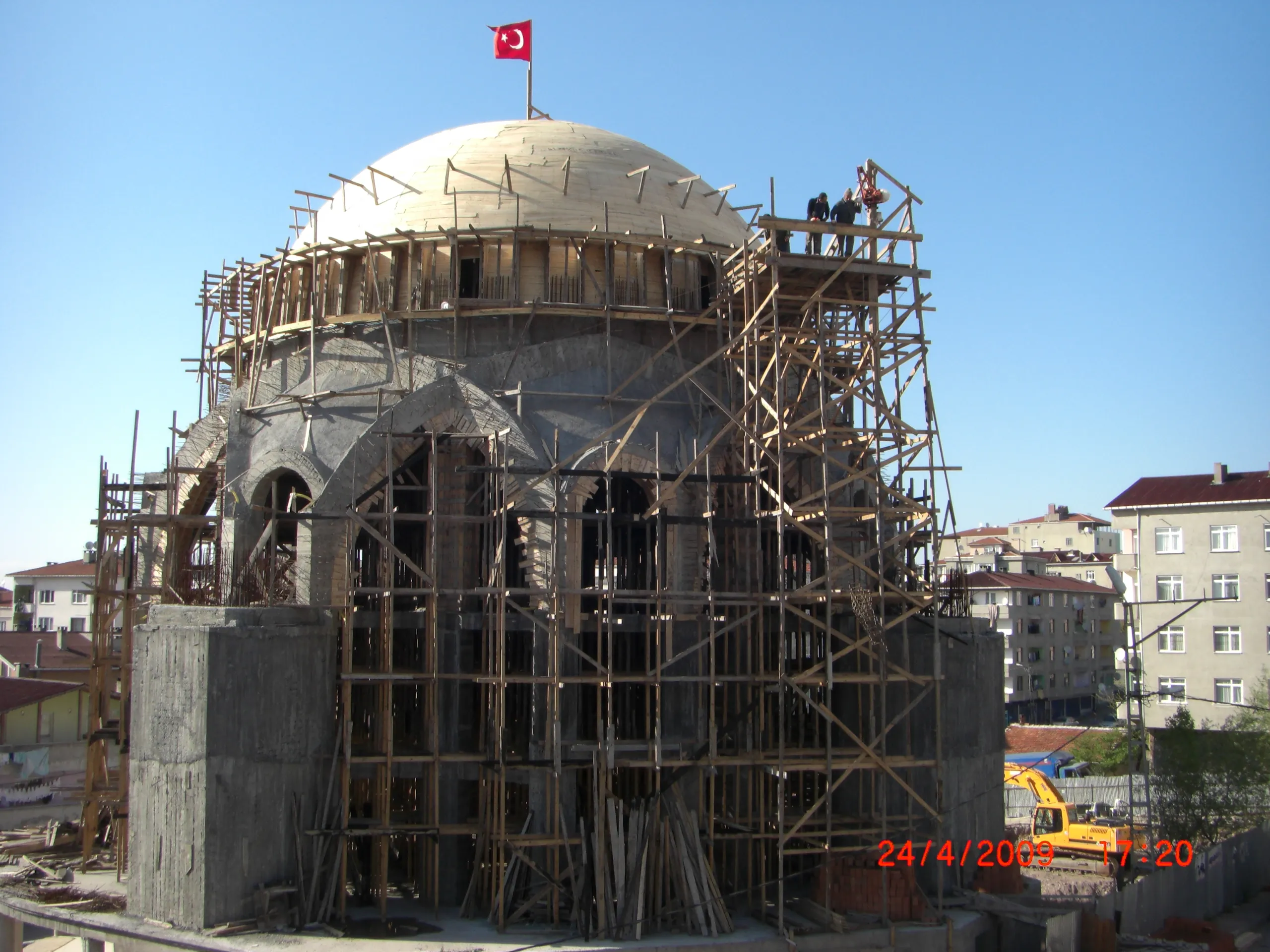 imam-buhari-cami-a342.webp