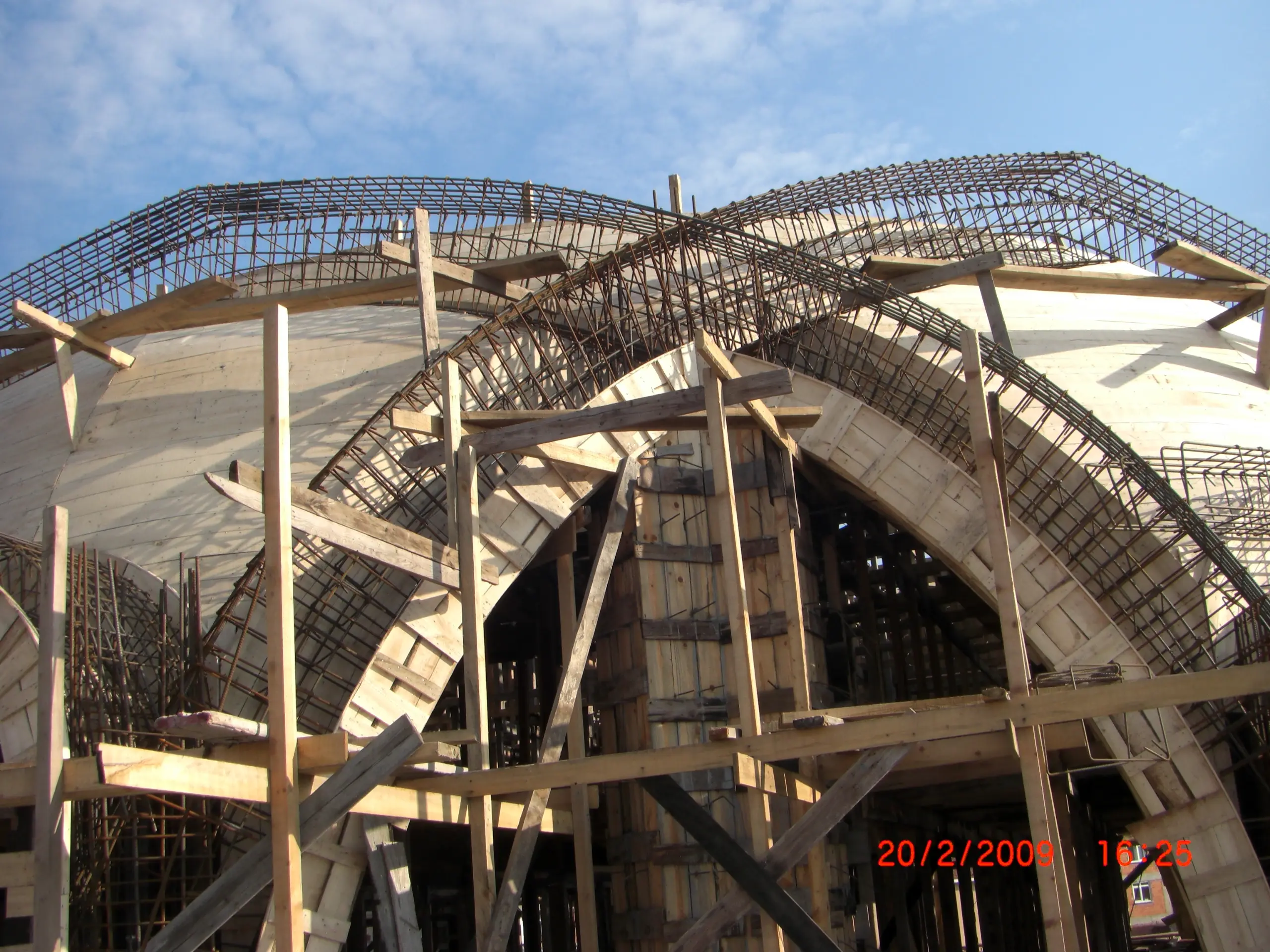 imam-buhari-cami-a351.webp