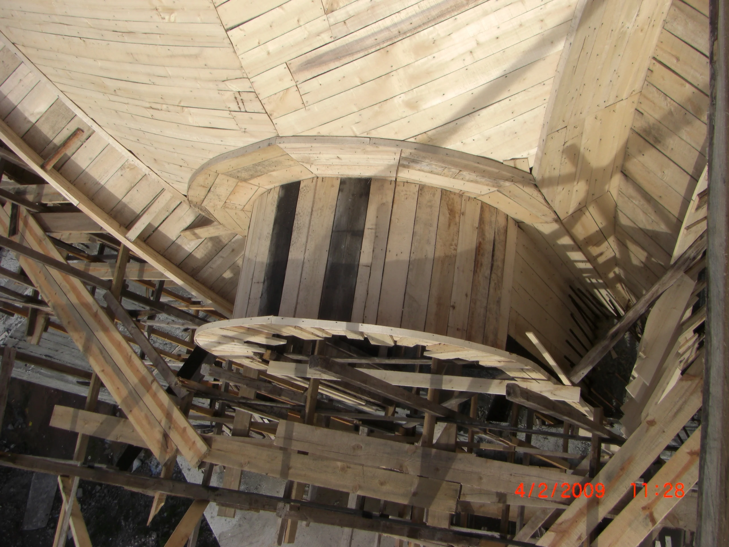 imam-buhari-cami-a358.webp