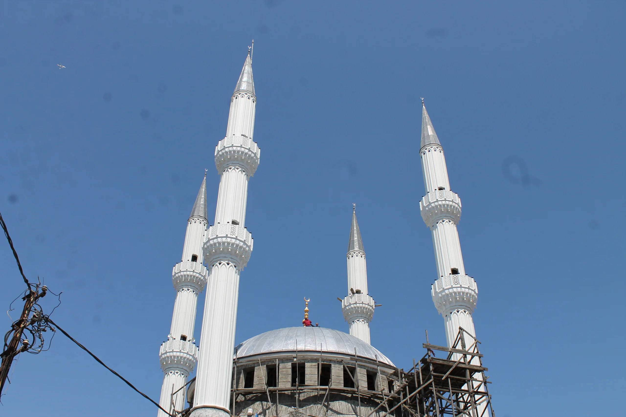 imam-buhari-cami-a367.webp
