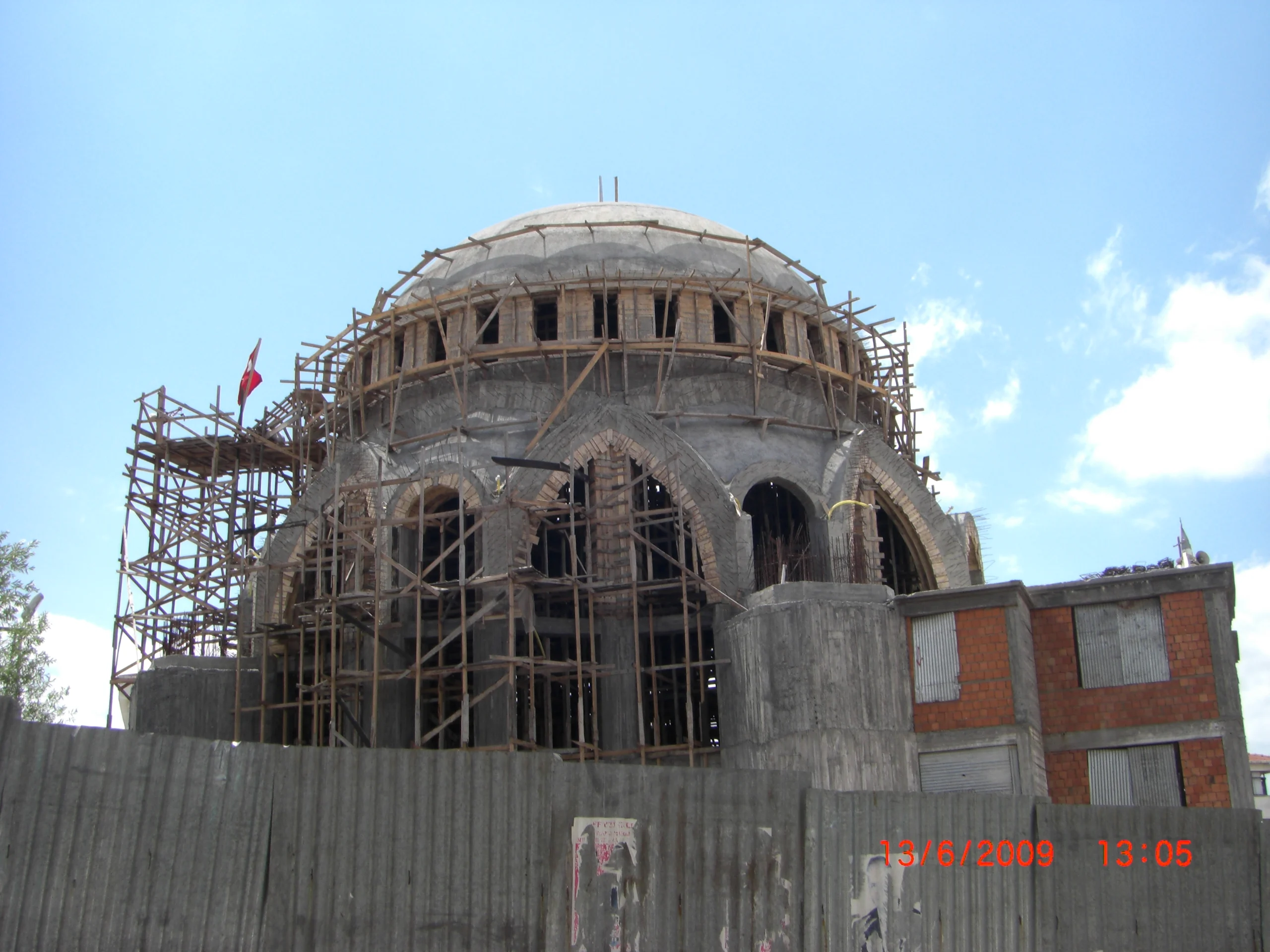 imam-buhari-cami-a377.webp
