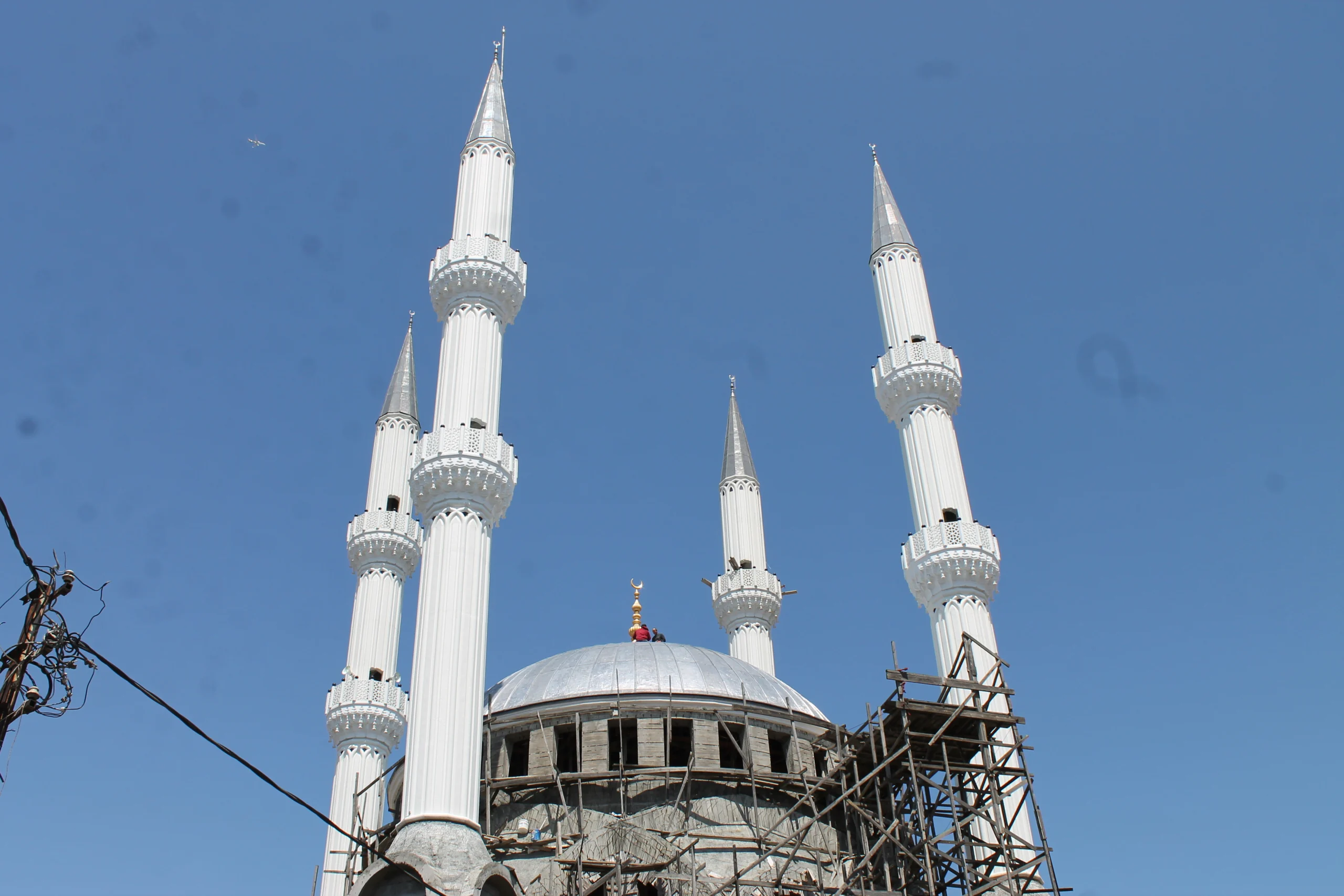imam-buhari-cami-a385.webp