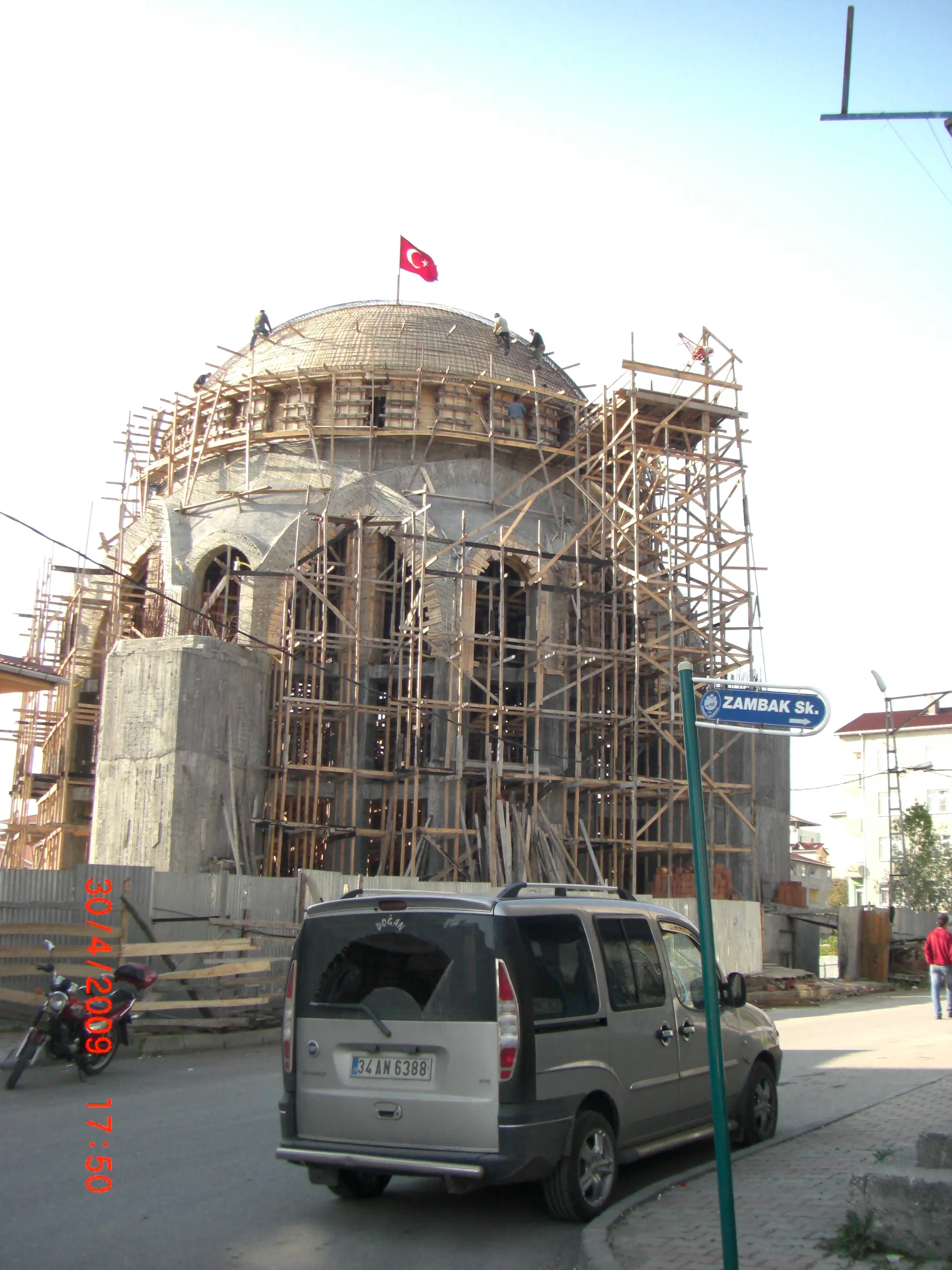 imam-buhari-cami-a399.webp