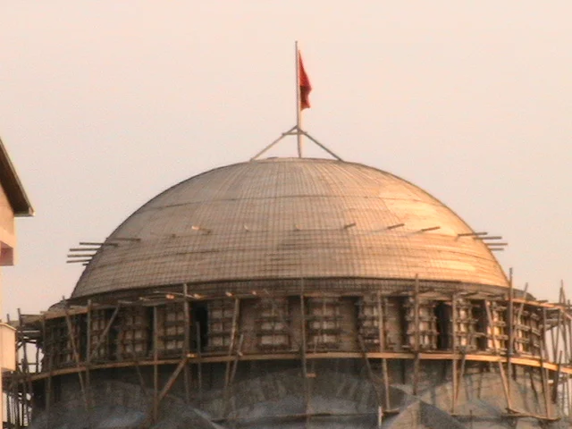 imam-buhari-cami-a405.webp
