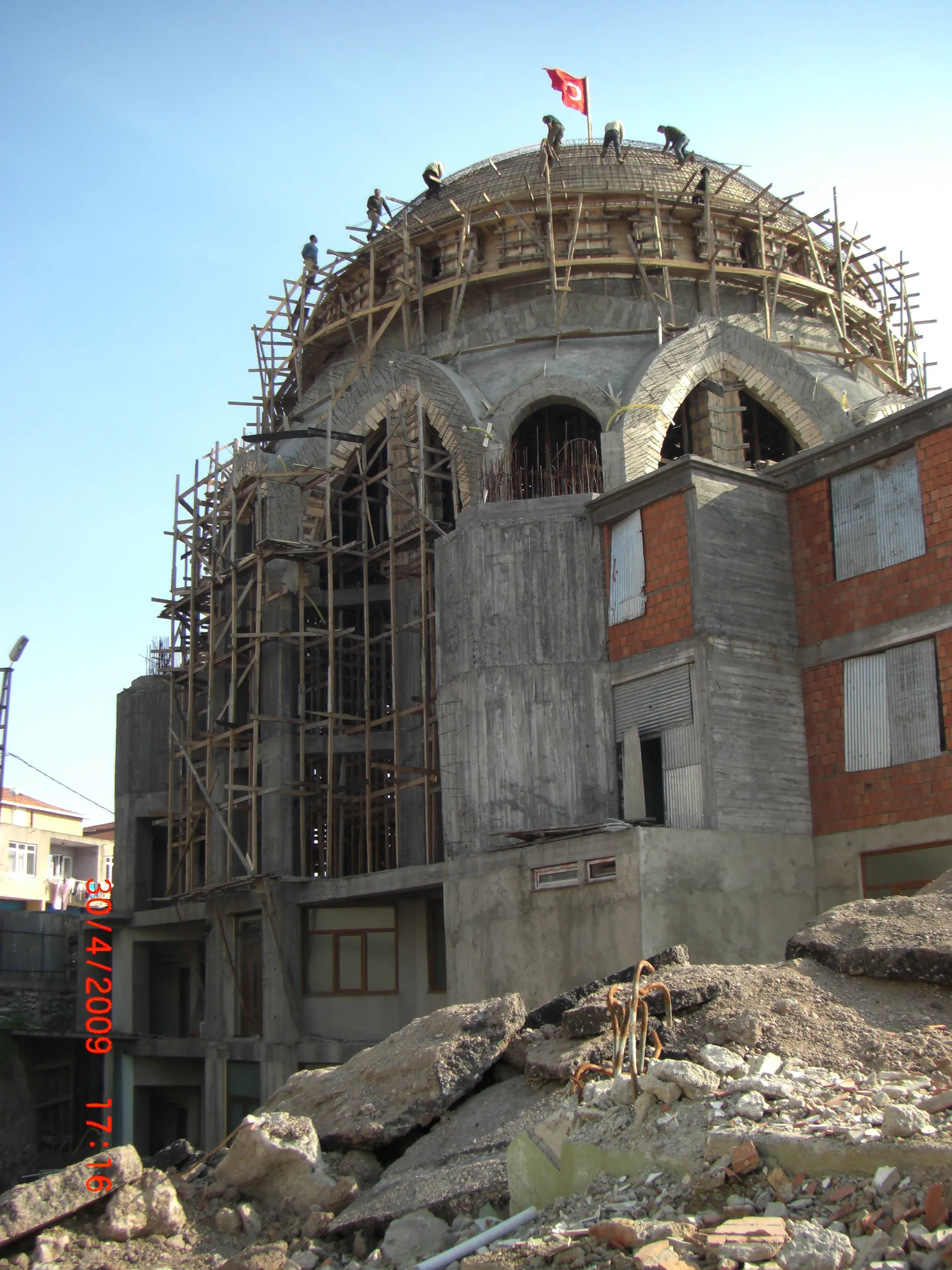 imam-buhari-cami-a413.webp