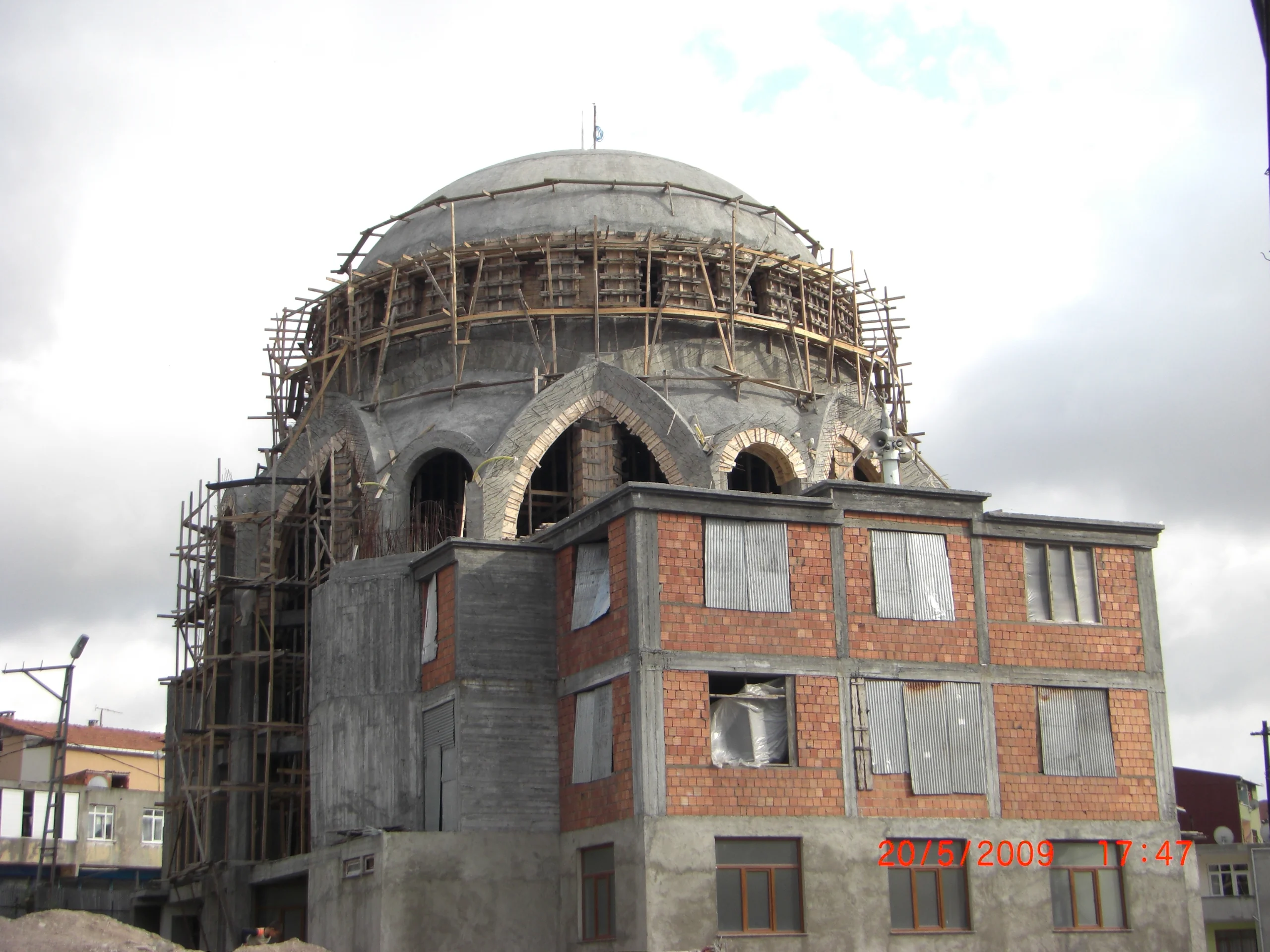 imam-buhari-cami-a418.webp