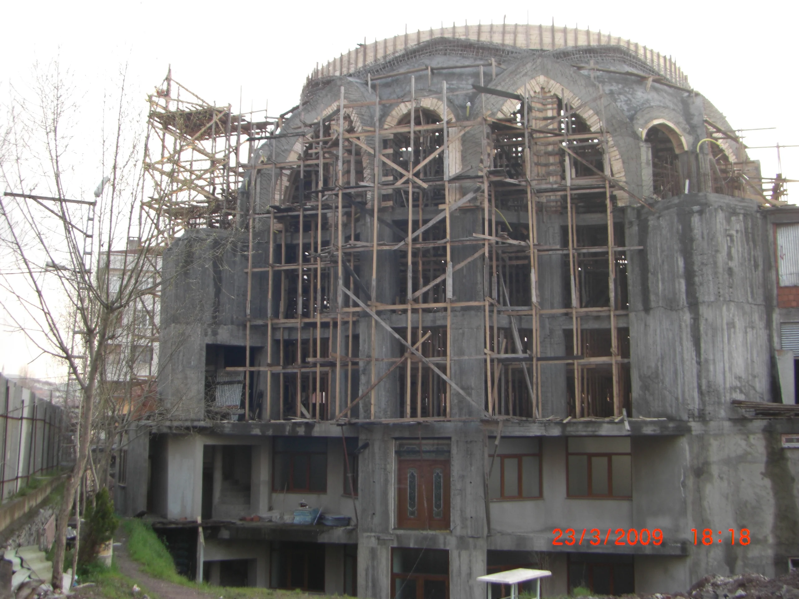 imam-buhari-cami-a419.webp