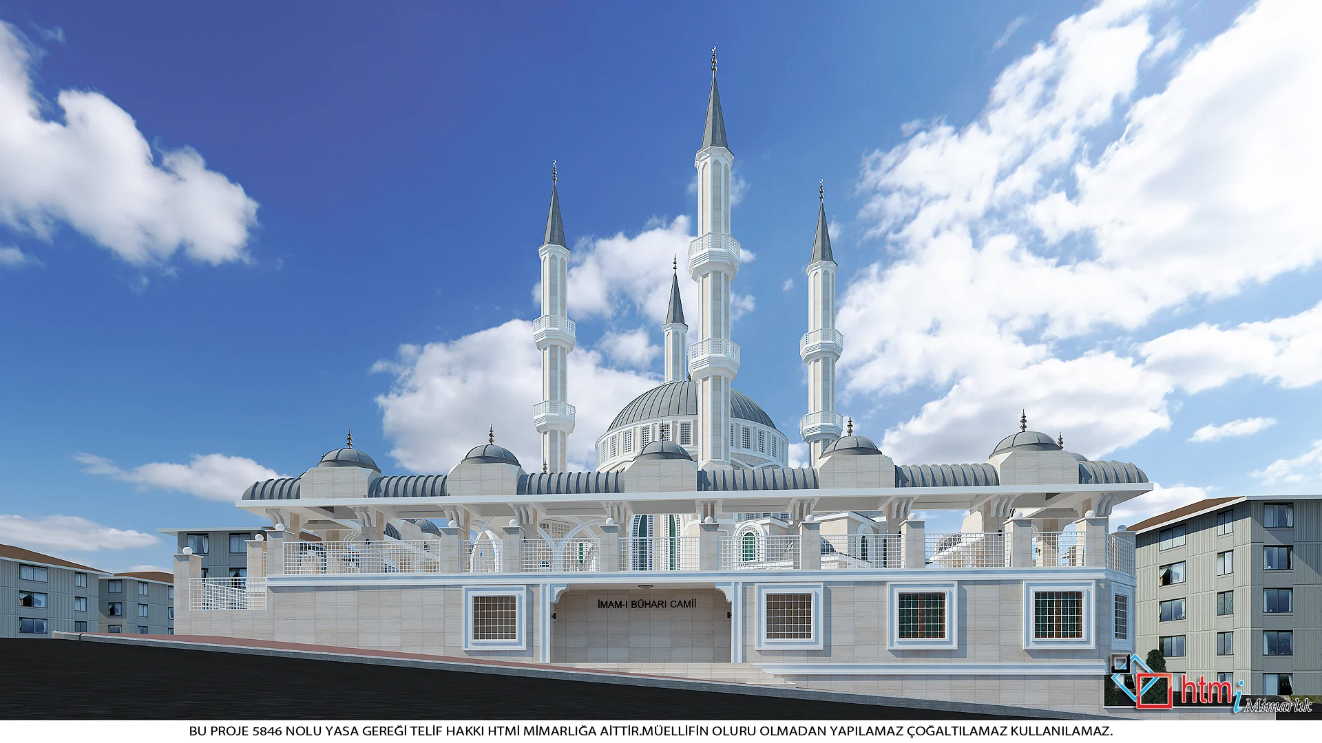 imam-buhari-cami-a427.webp