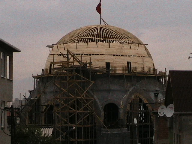 imam-buhari-cami-a436.webp