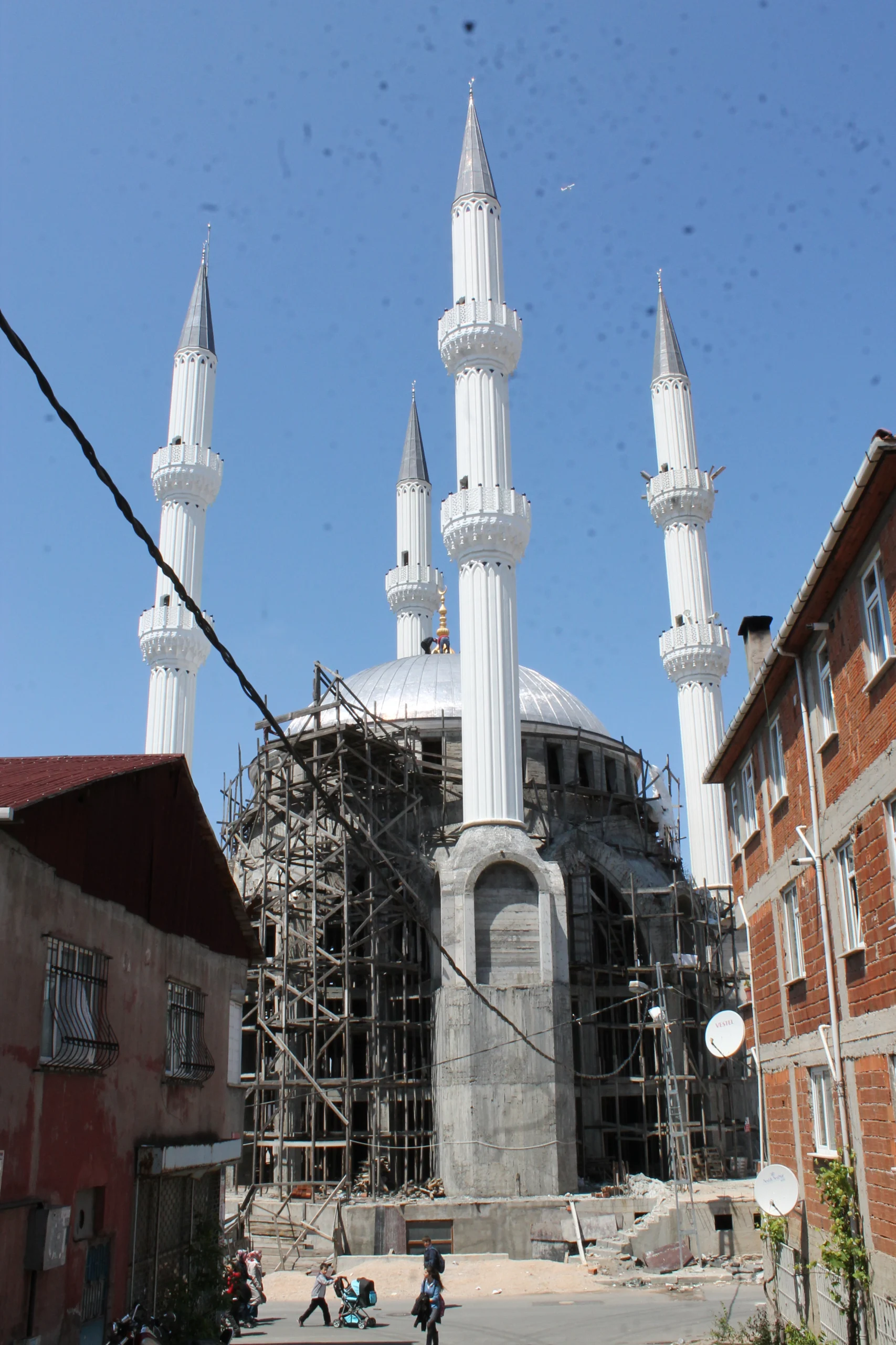 imam-buhari-cami-a463.webp