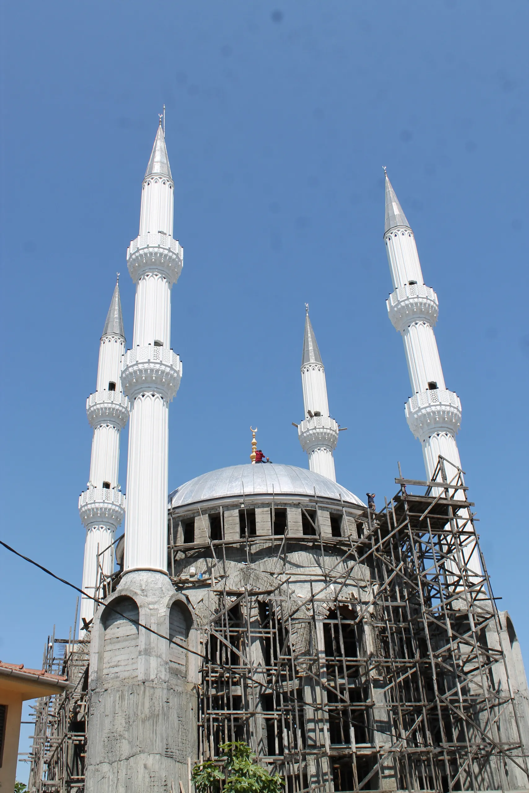 imam-buhari-cami-a466.webp