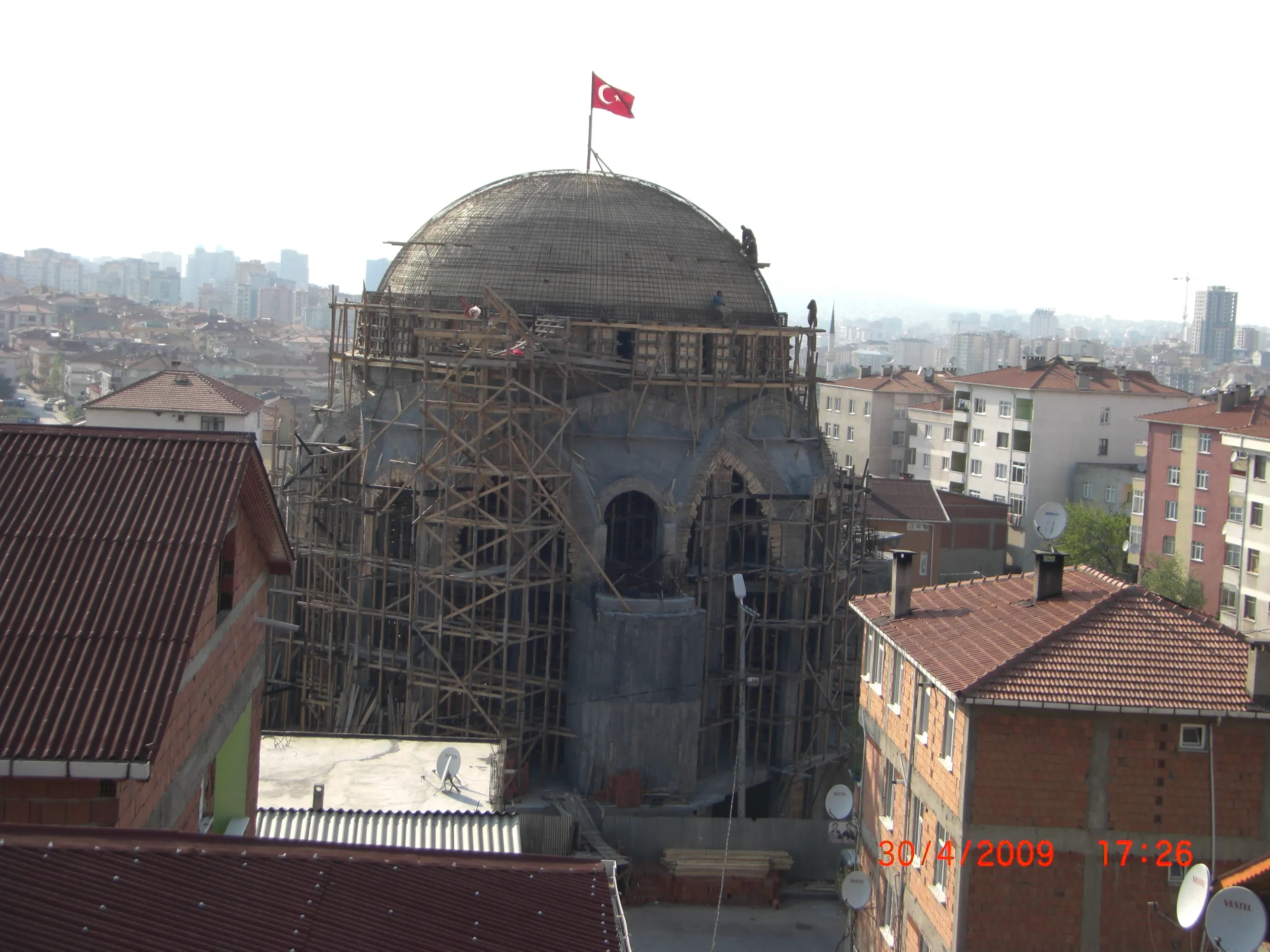 imam-buhari-cami-a482.webp