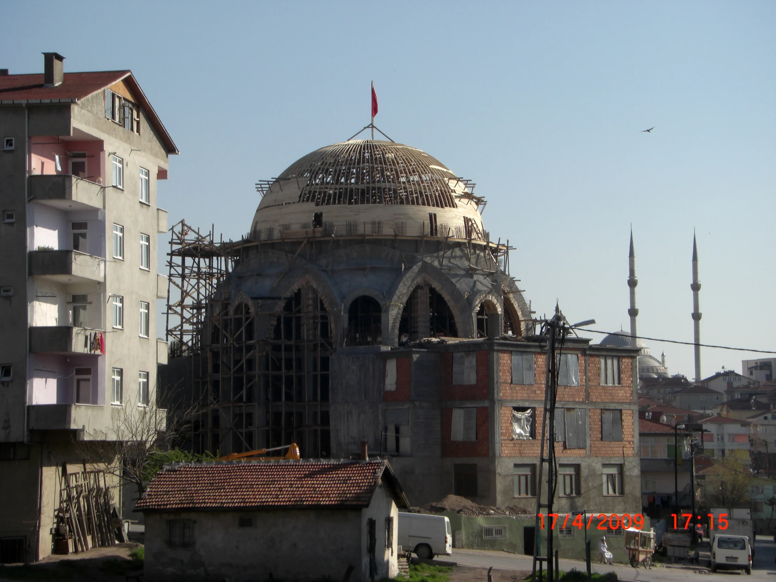 imam-buhari-cami-a483.webp