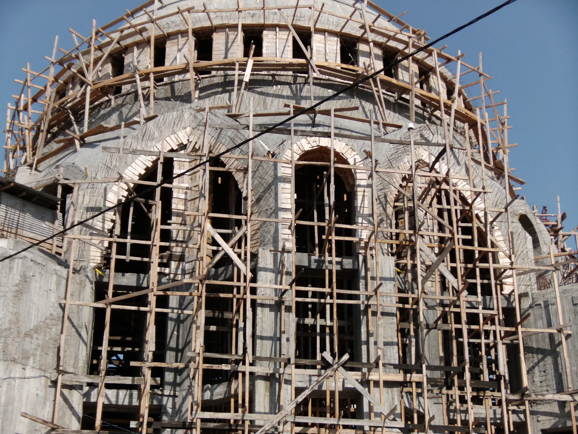 imam-buhari-cami-a512.webp