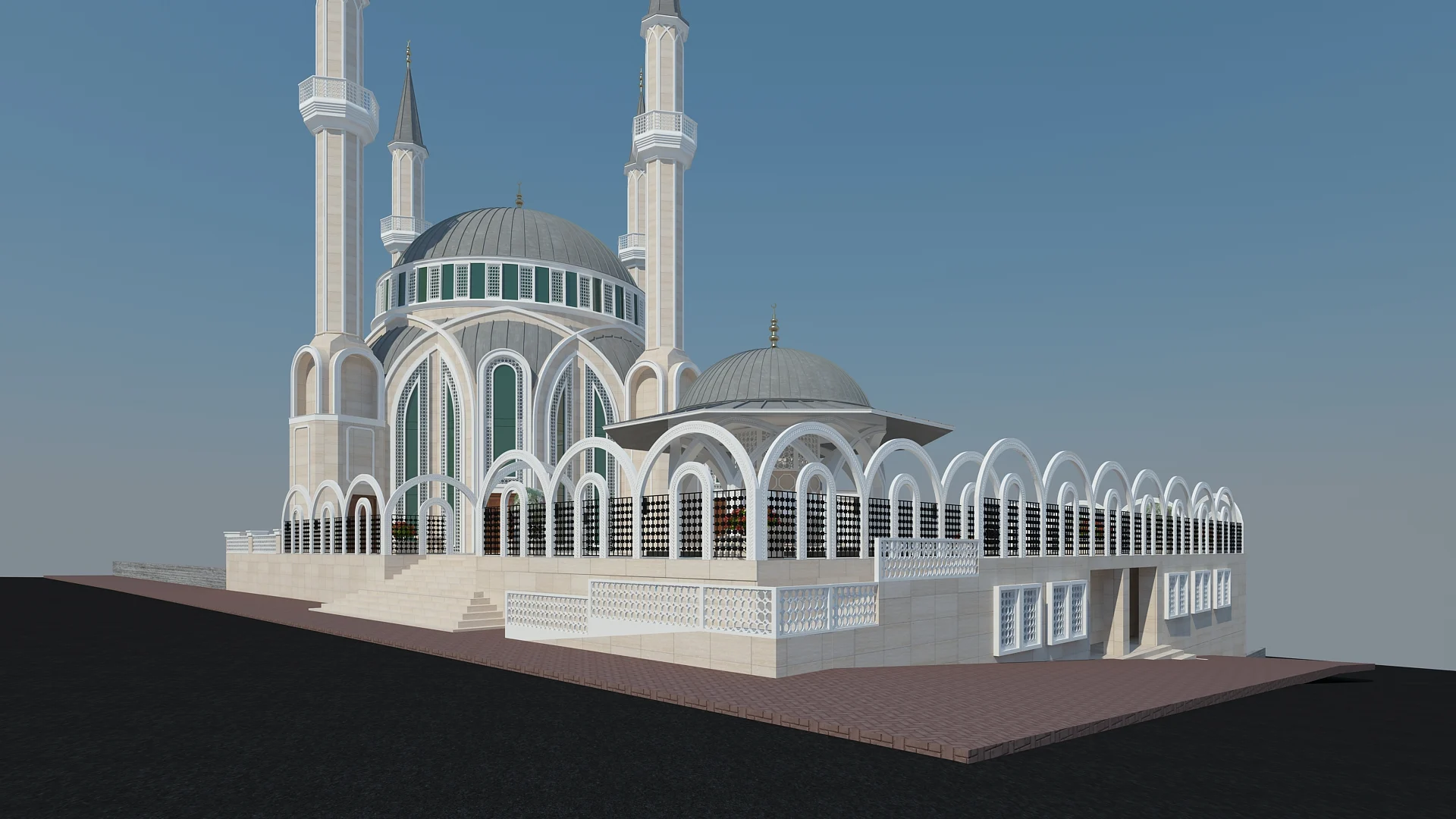 imam-buhari-cami-a518.webp