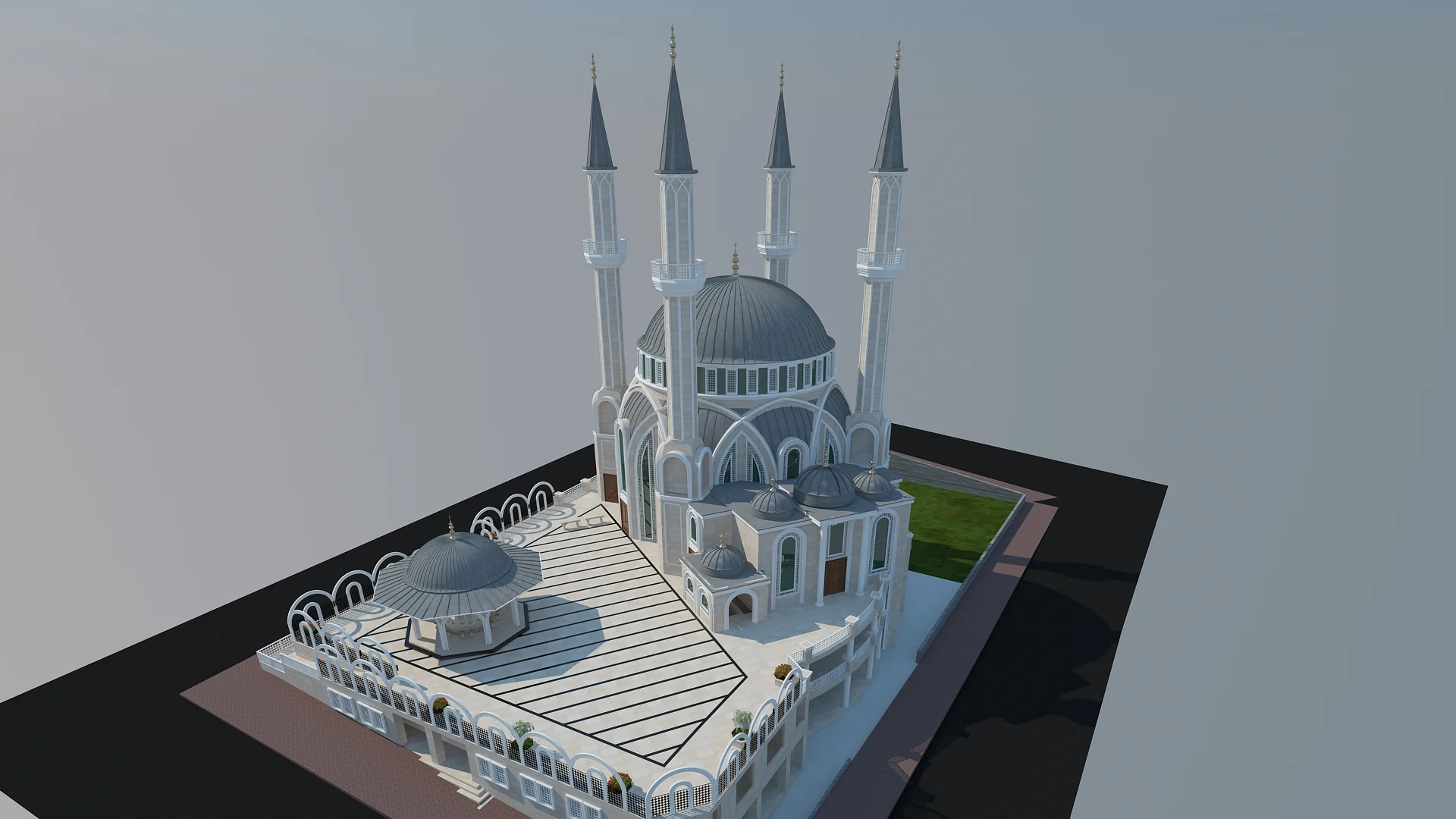 imam-buhari-cami-a530.webp