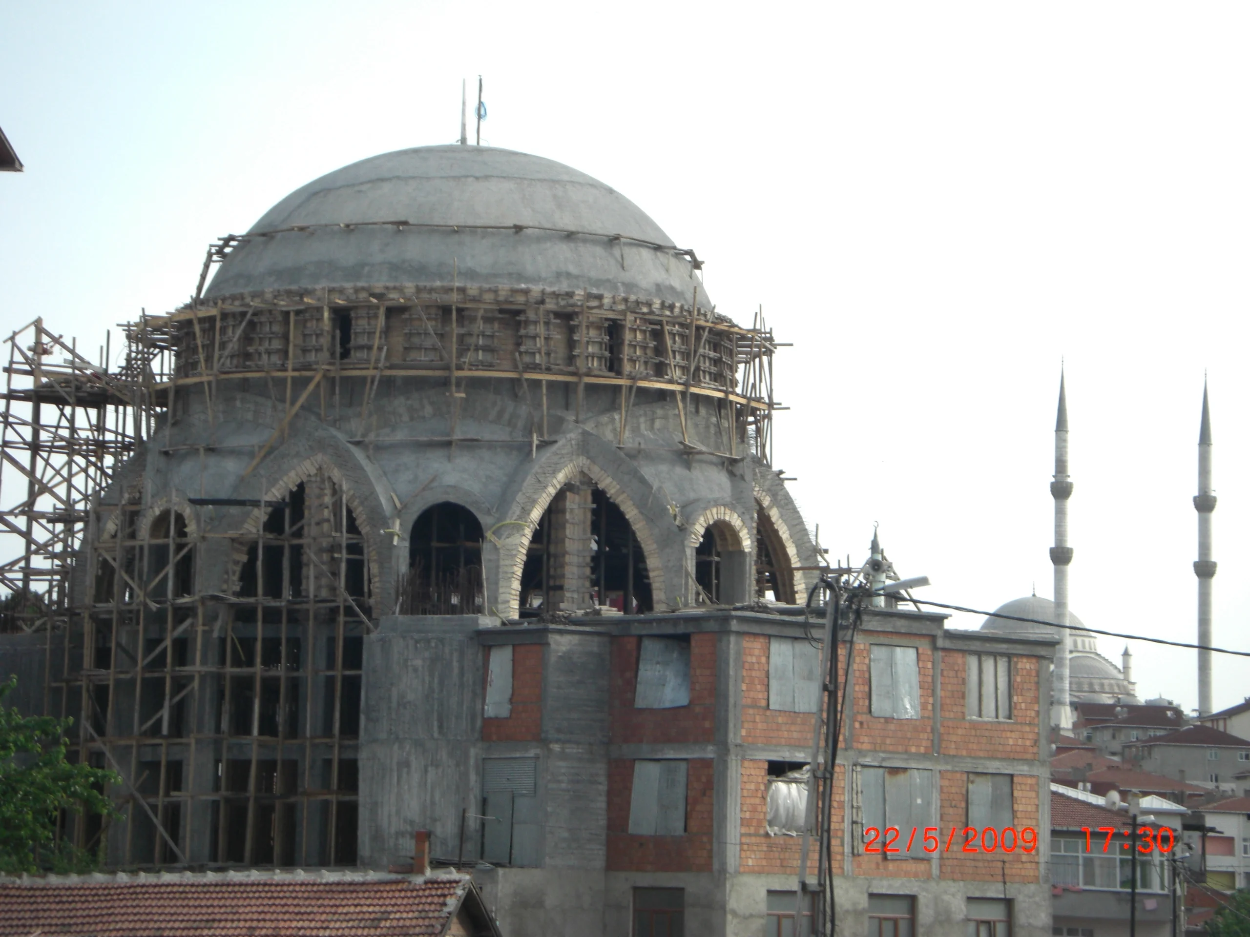 imam-buhari-cami-a536.webp