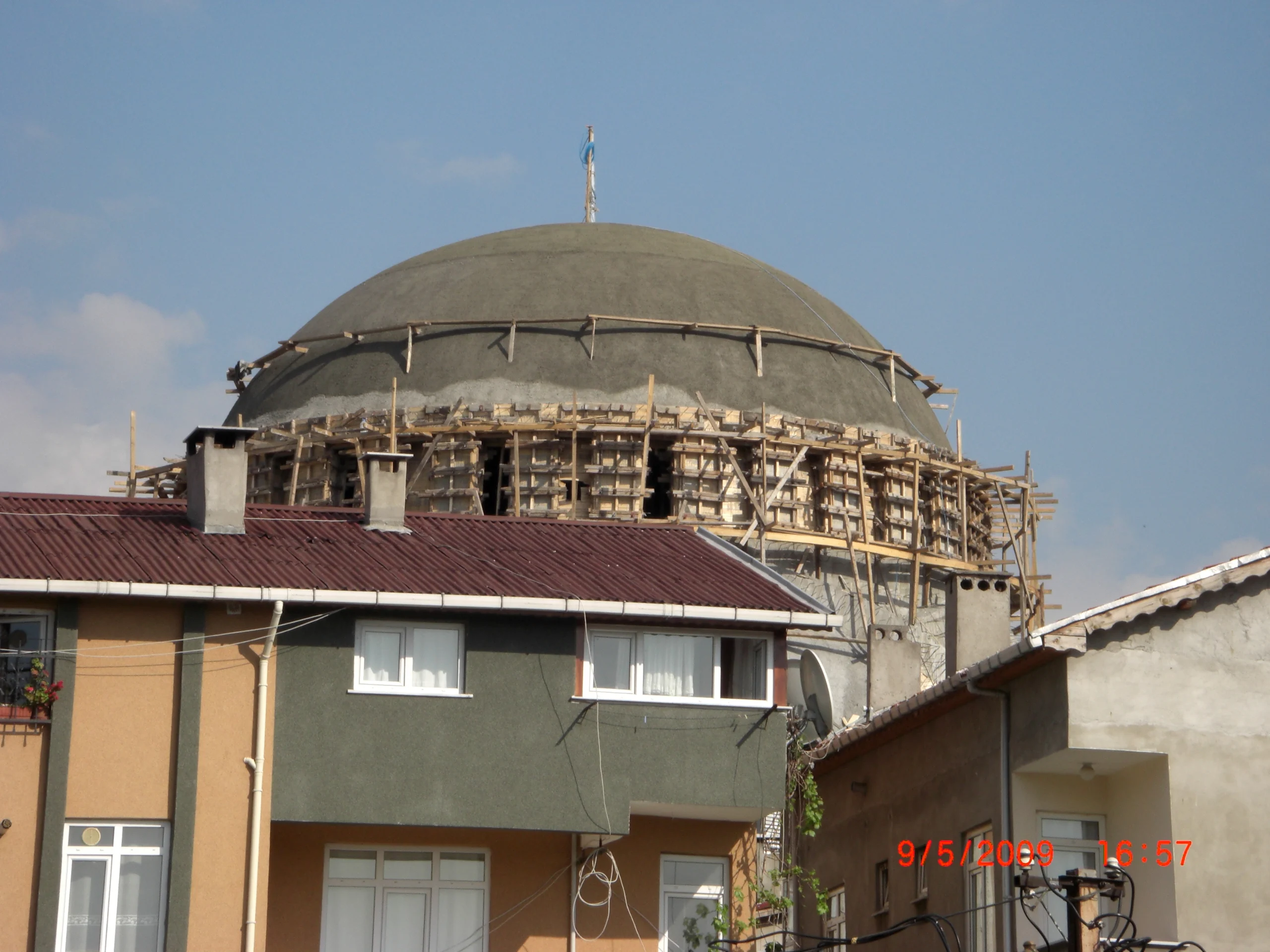 imam-buhari-cami-a544.webp