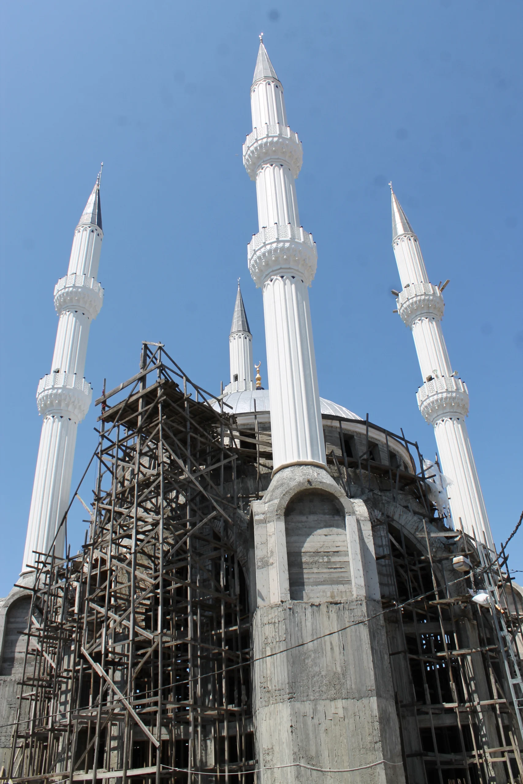 imam-buhari-cami-a548.webp