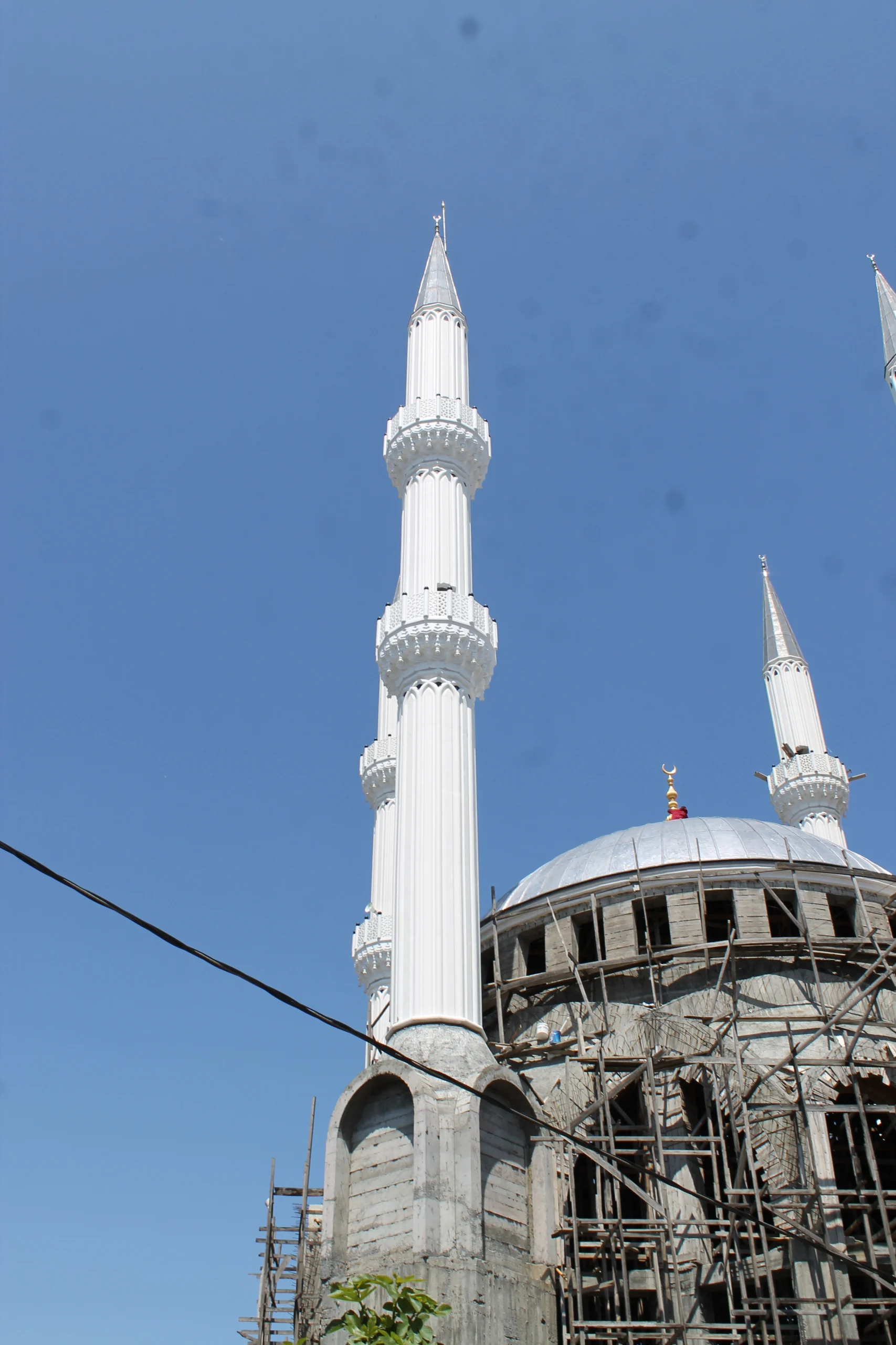 imam-buhari-cami-a551.webp