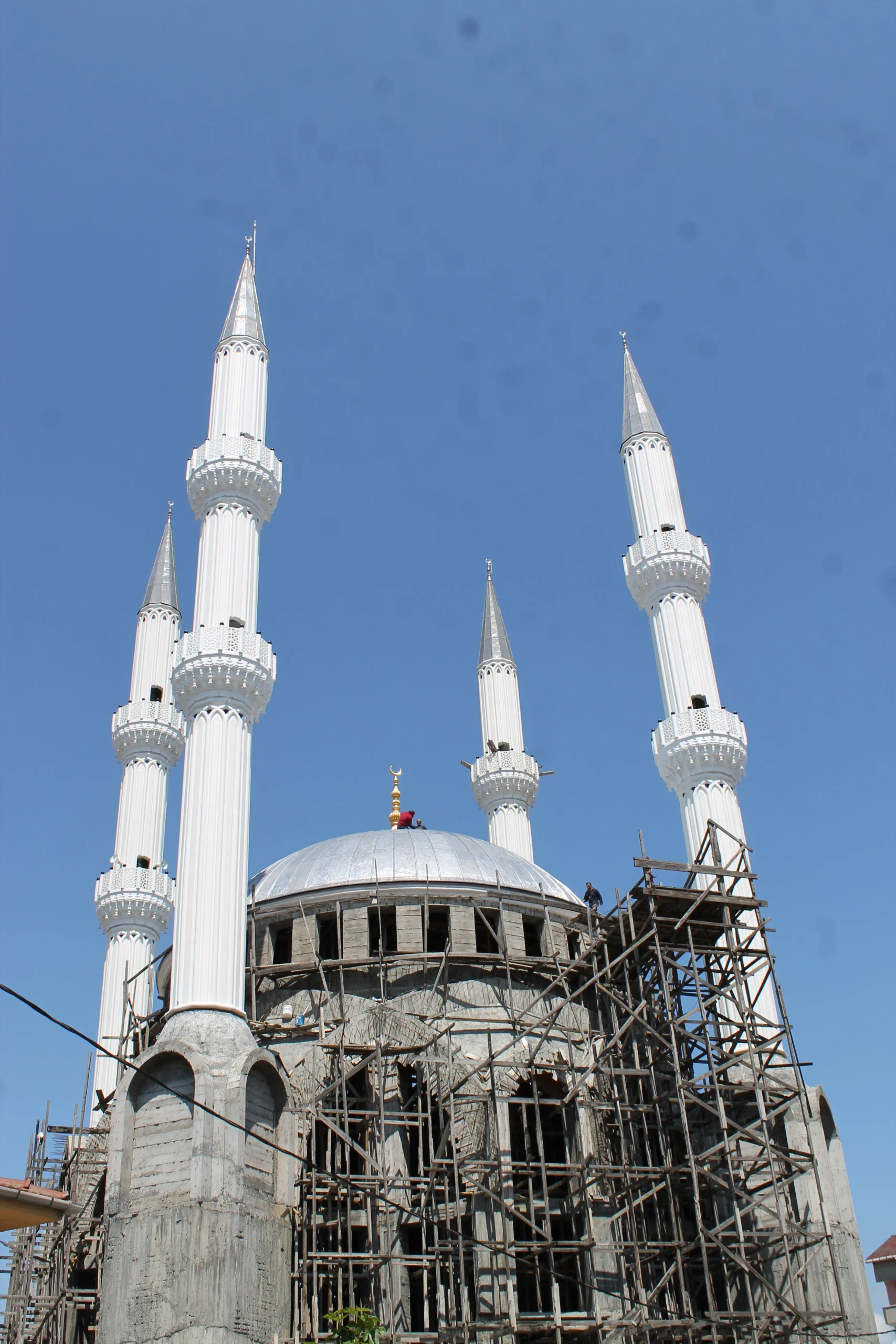 imam-buhari-cami-a562.webp