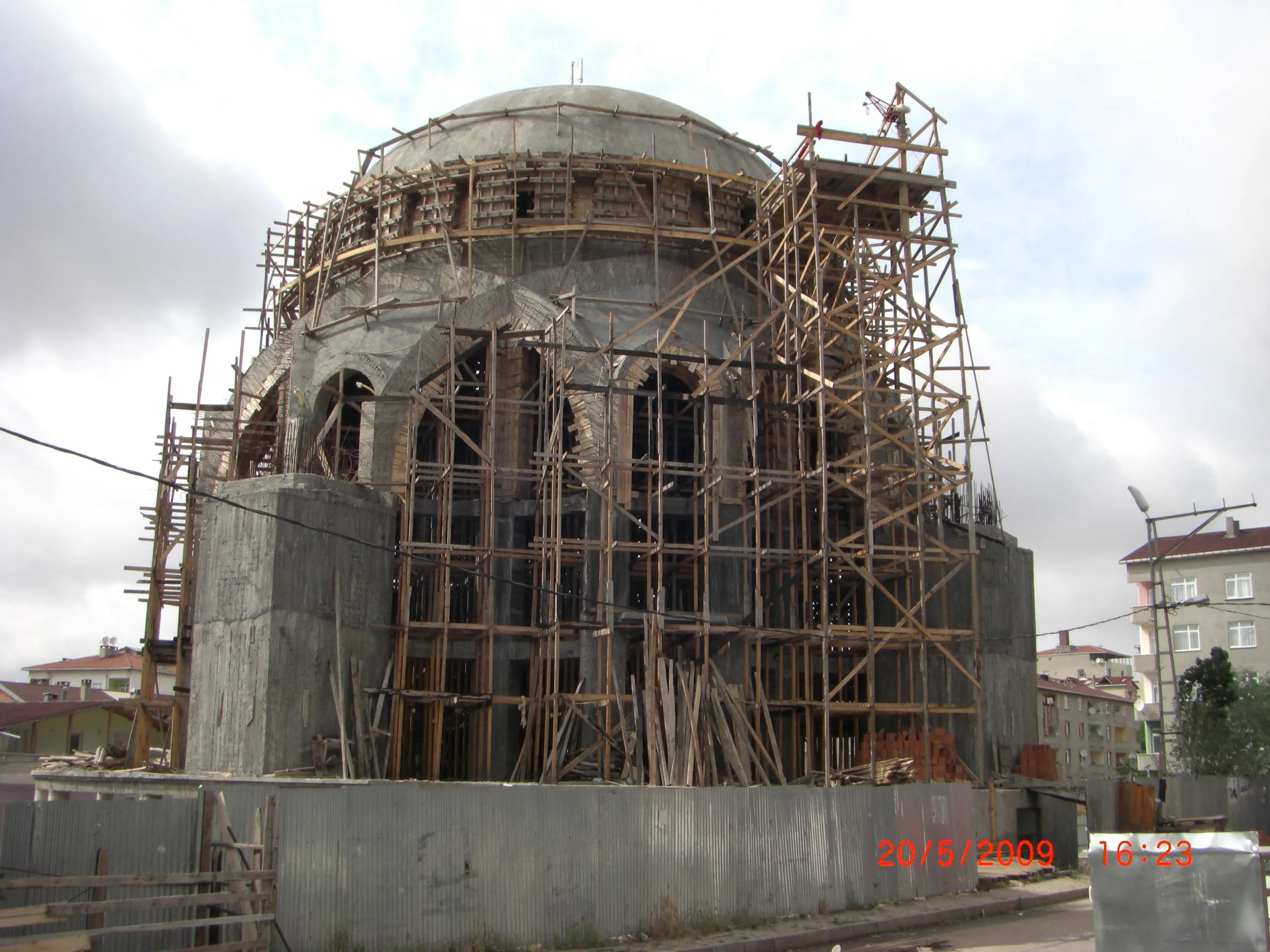 imam-buhari-cami-a573.webp