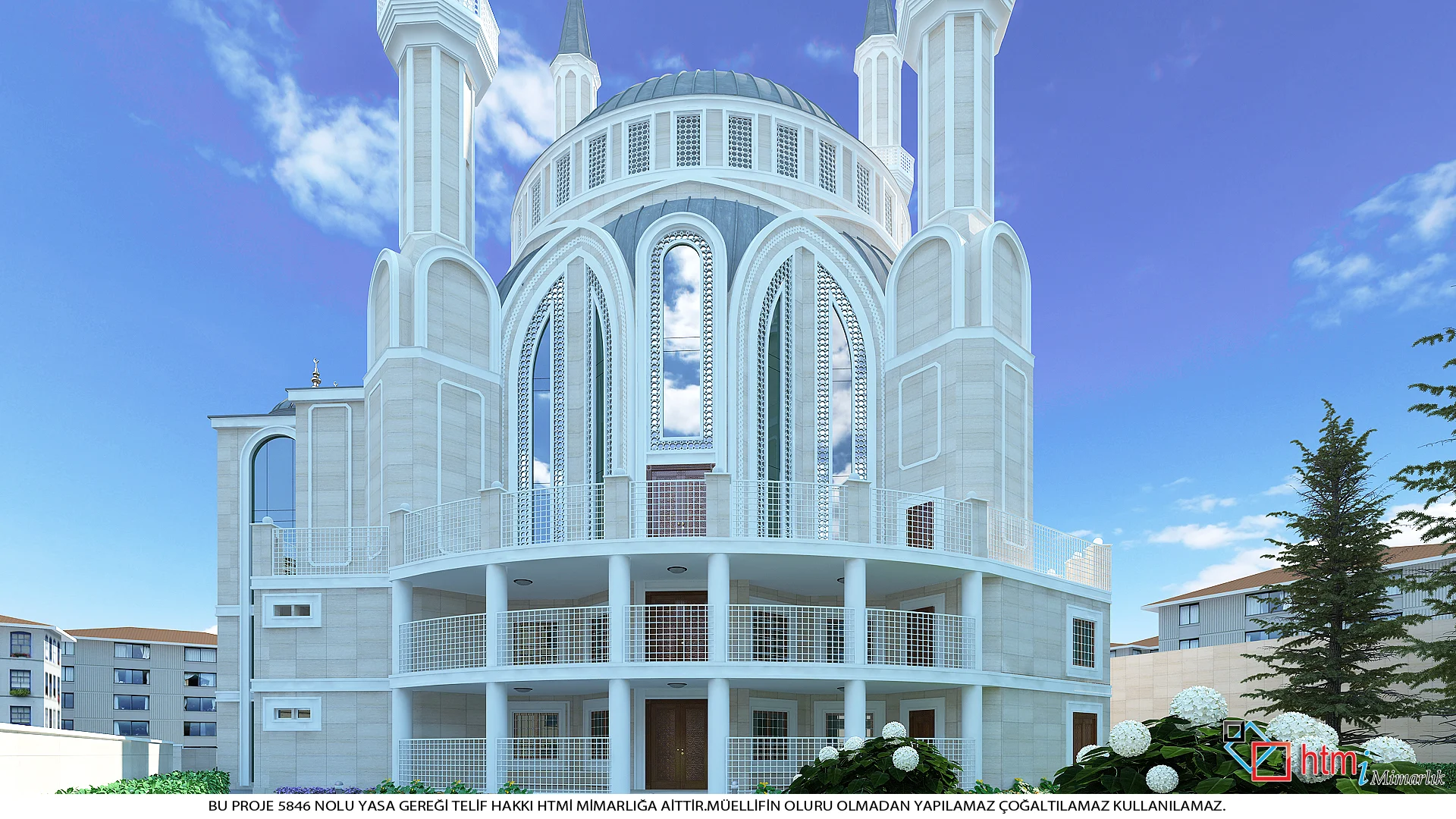 imam-buhari-cami-a574.webp