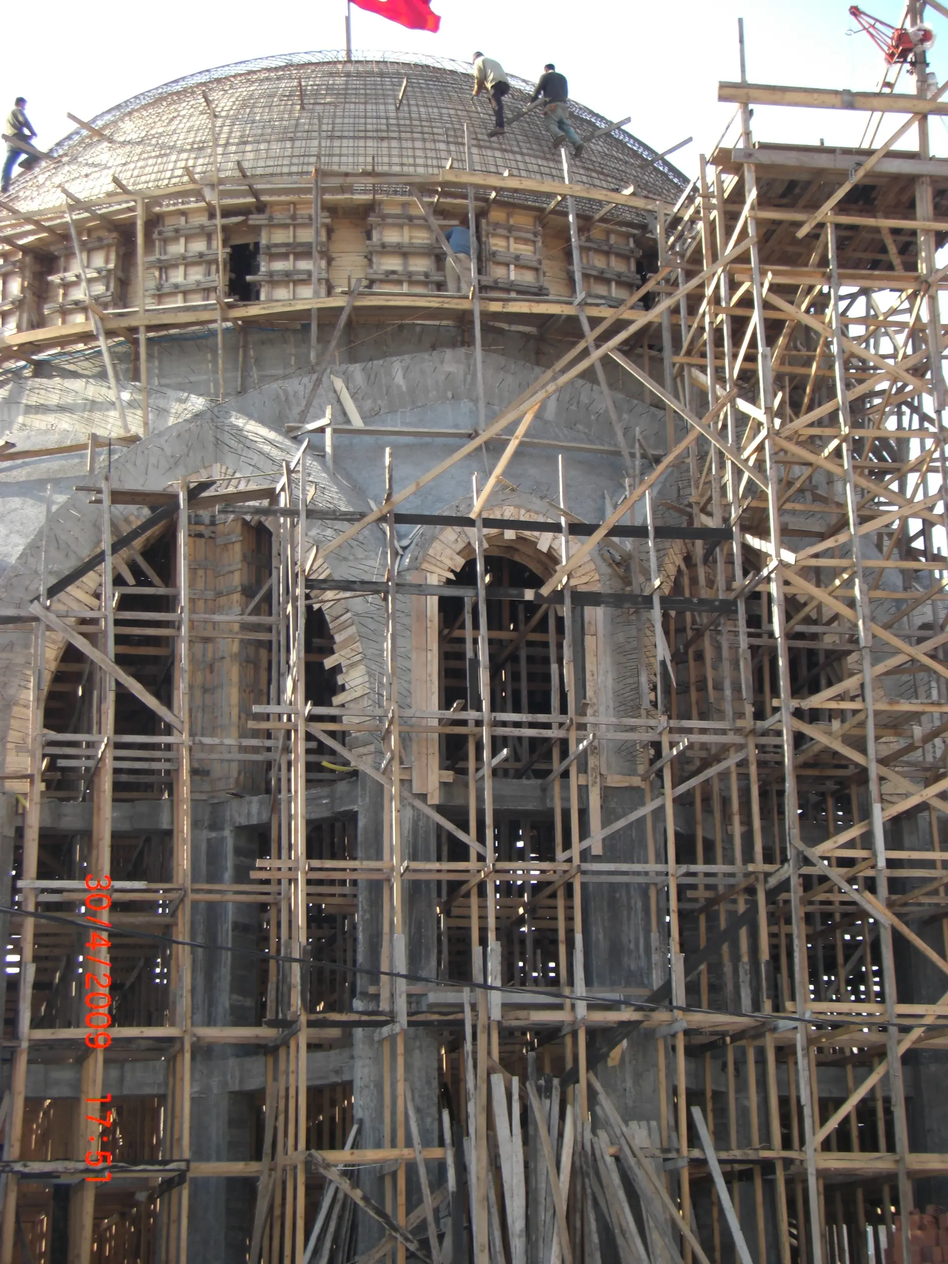 imam-buhari-cami-a577.webp