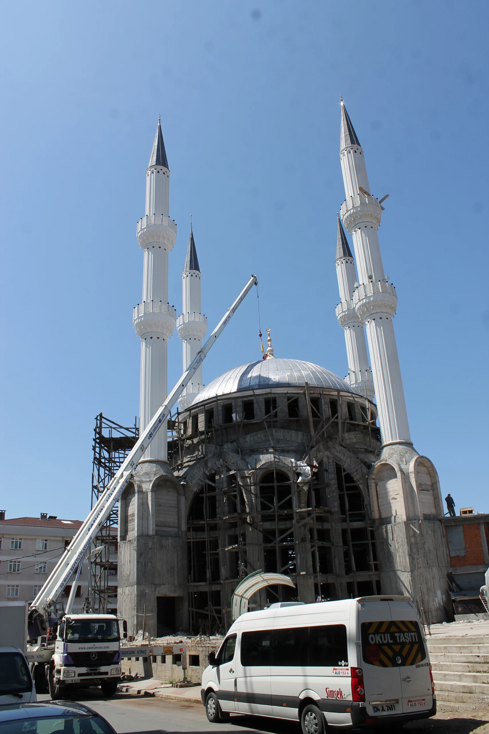 imam-buhari-cami-a578.webp