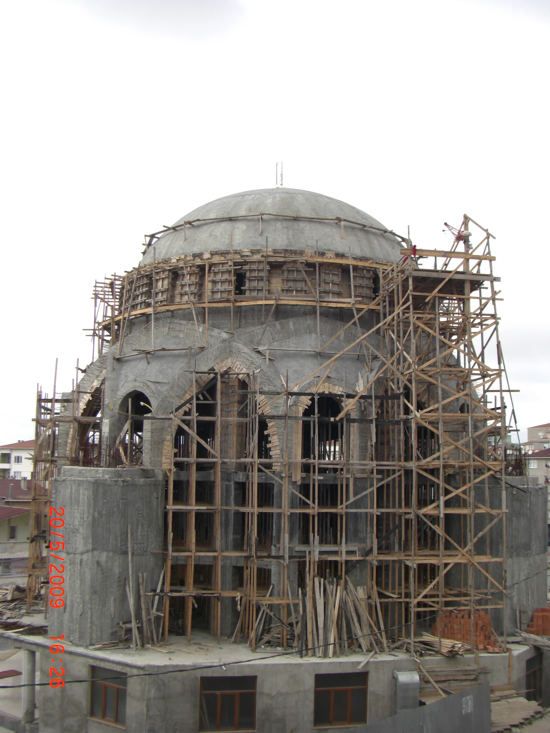 imam-buhari-cami-a587.webp