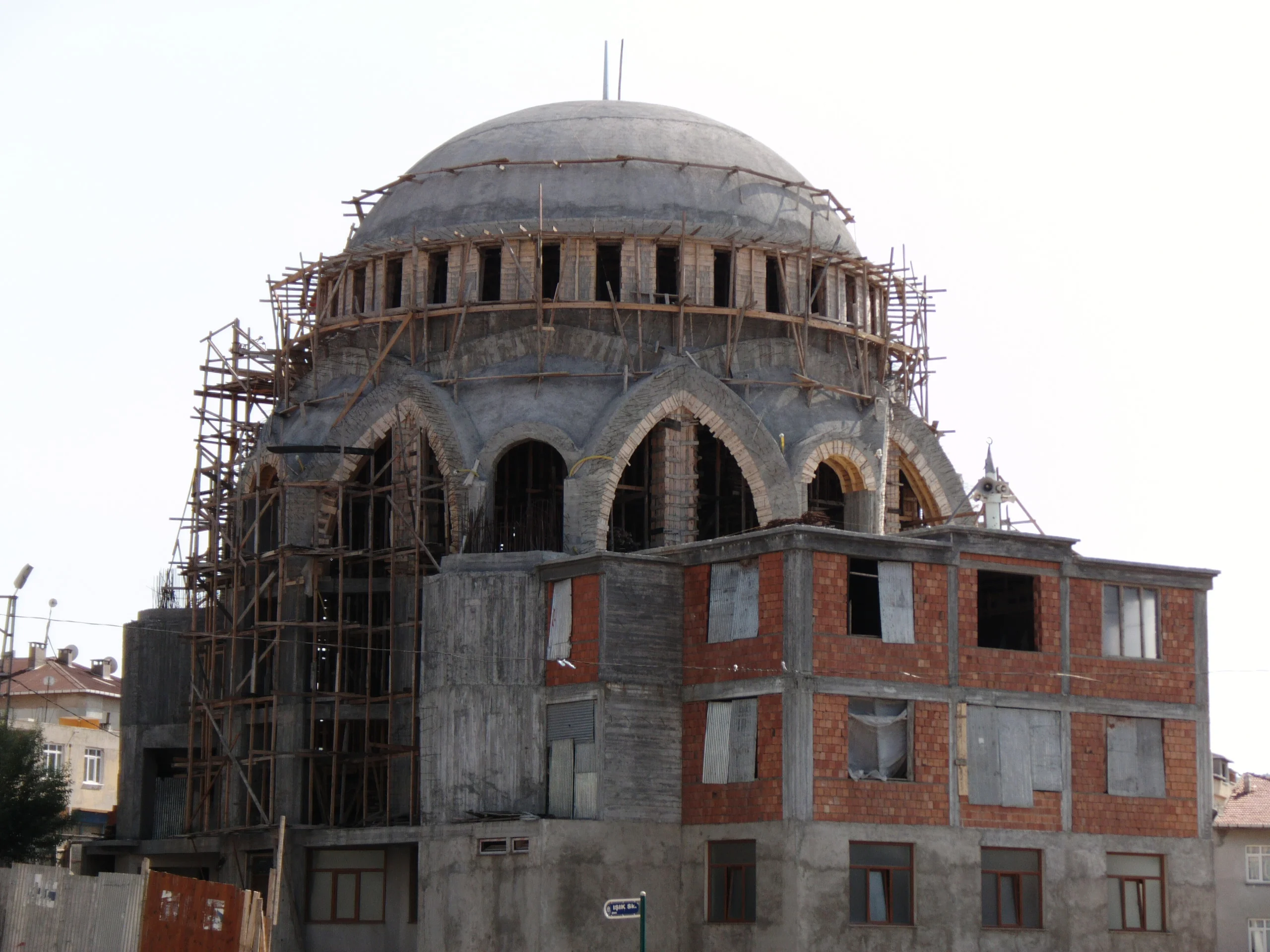 imam-buhari-cami-a588.webp