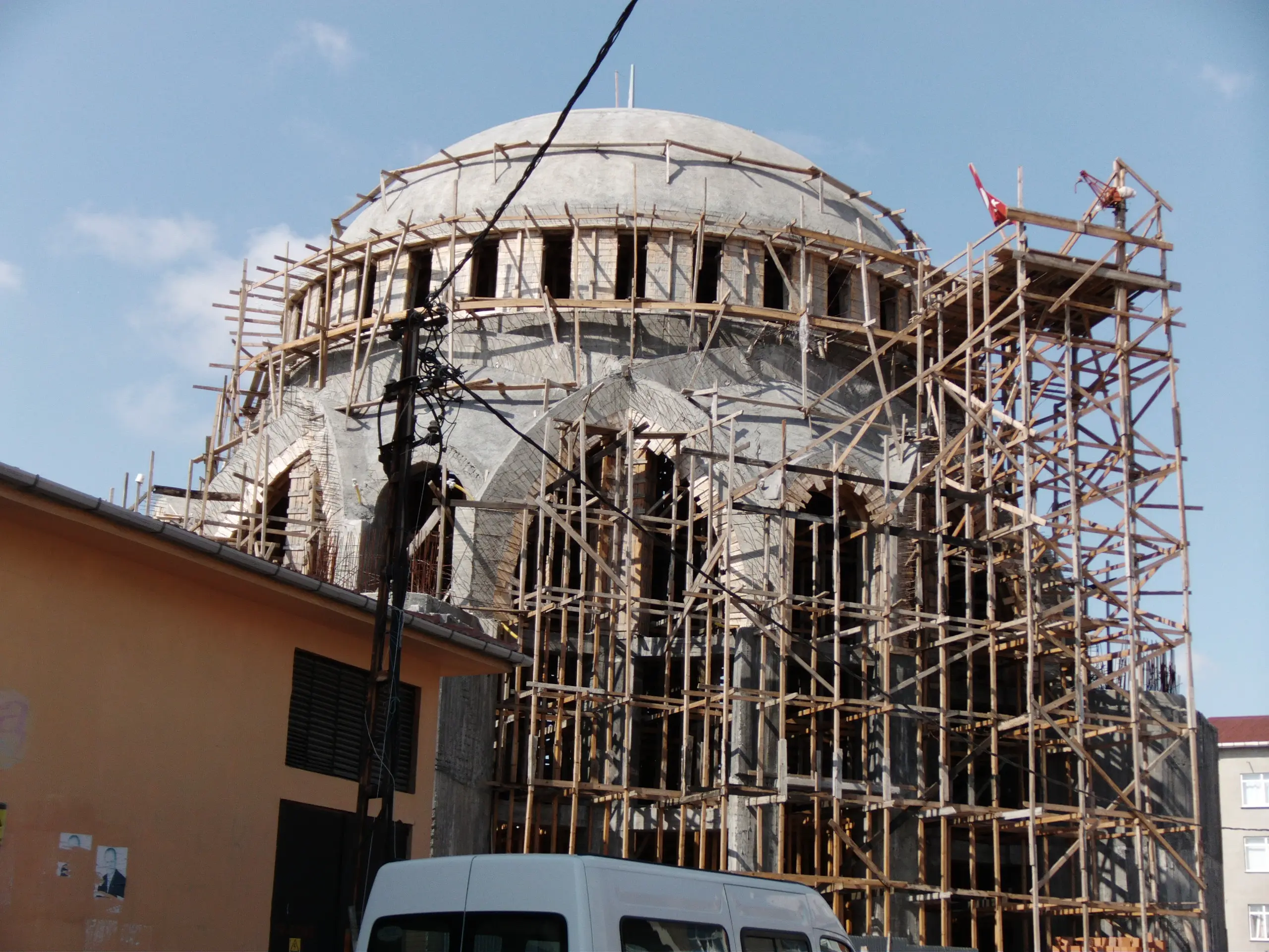 imam-buhari-cami-a590.webp